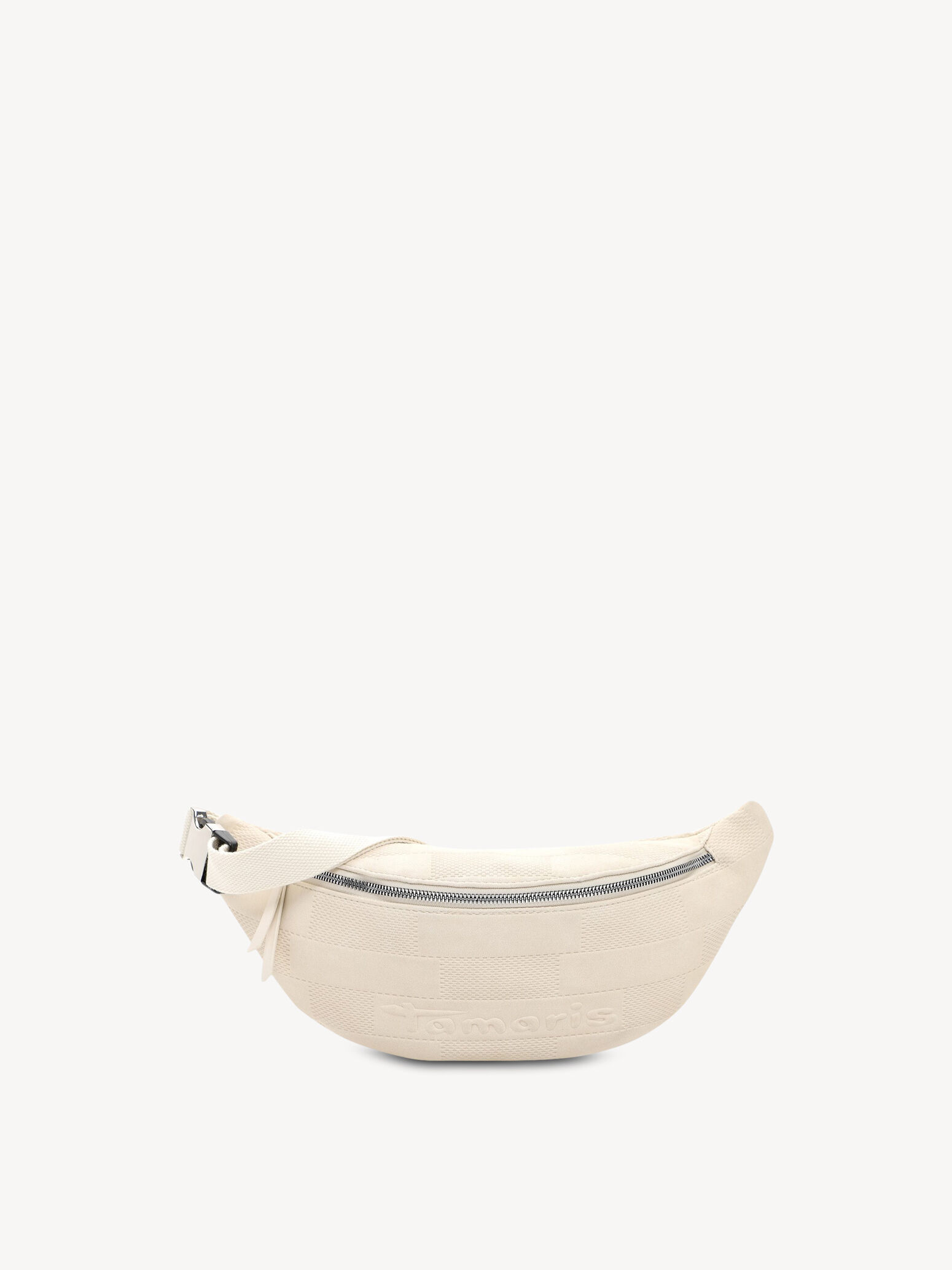 Belt Bag - Beige