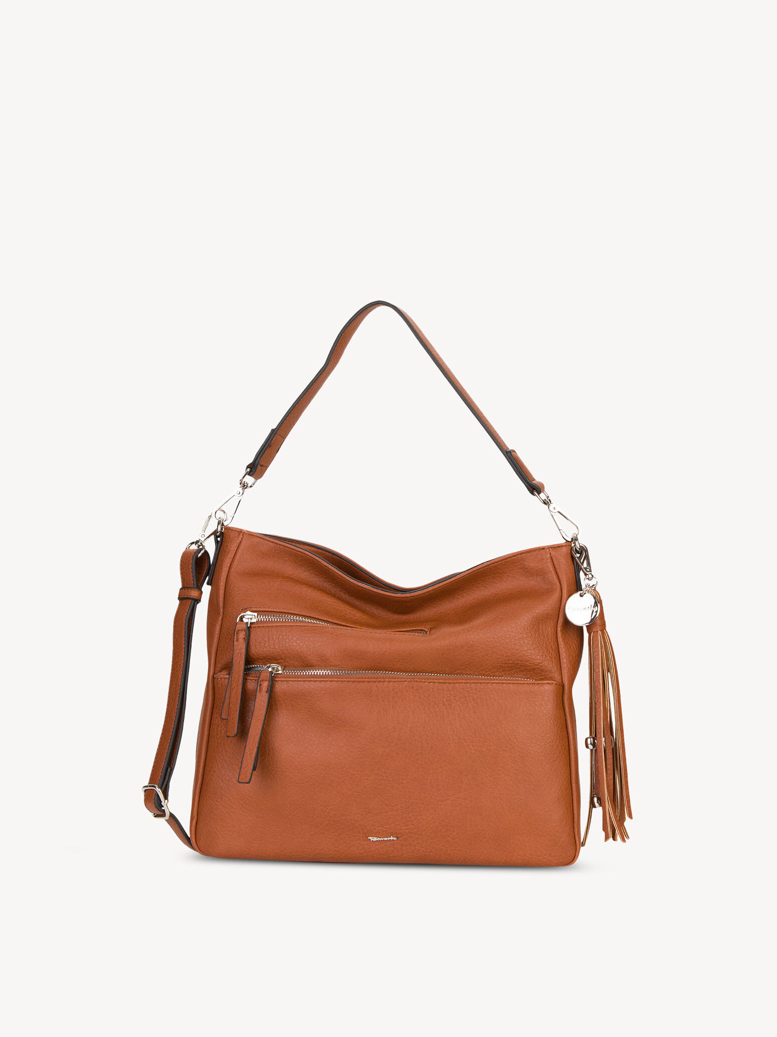Bag - Brown
