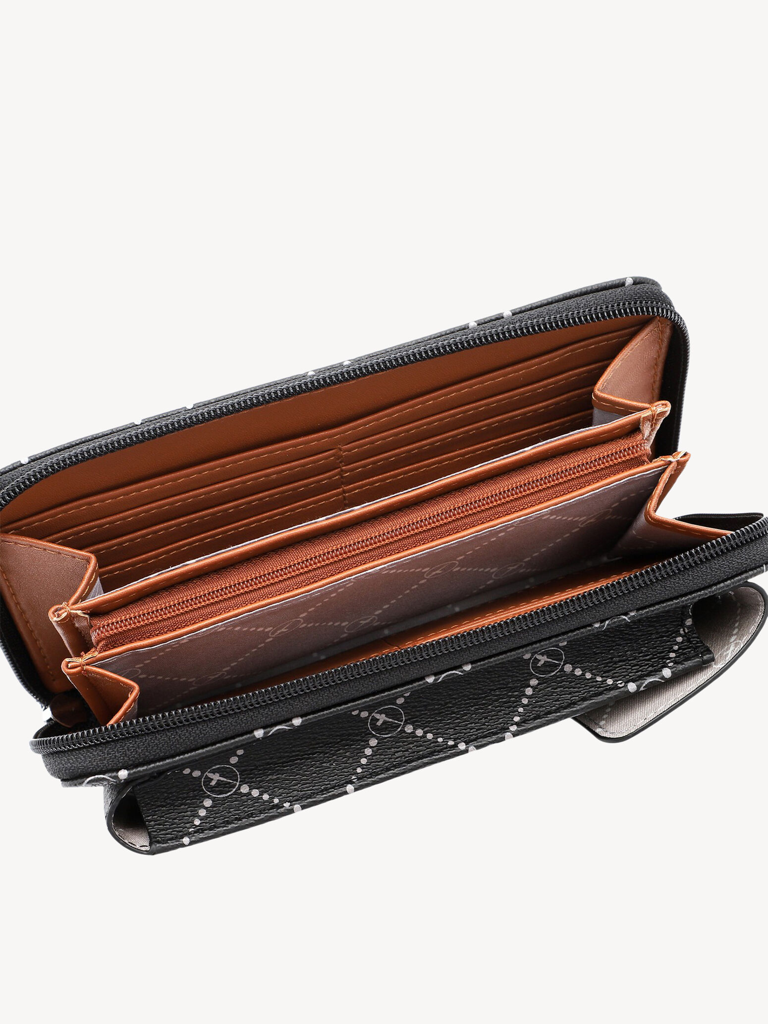 Cell Phone Case - Black