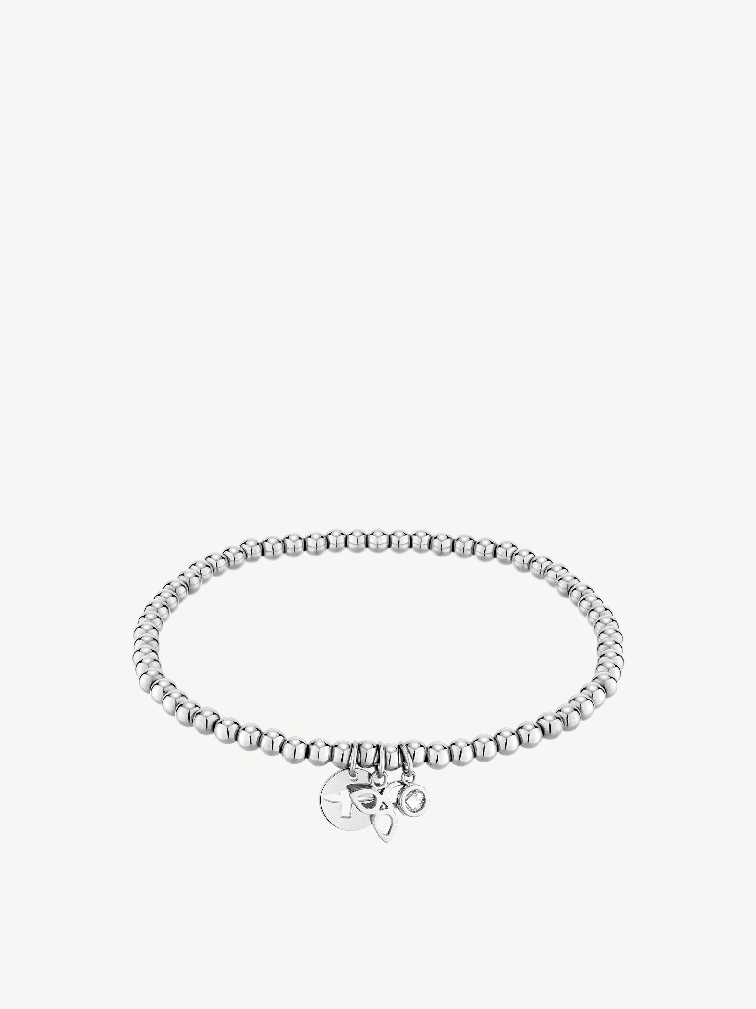 Bracelet - Silver