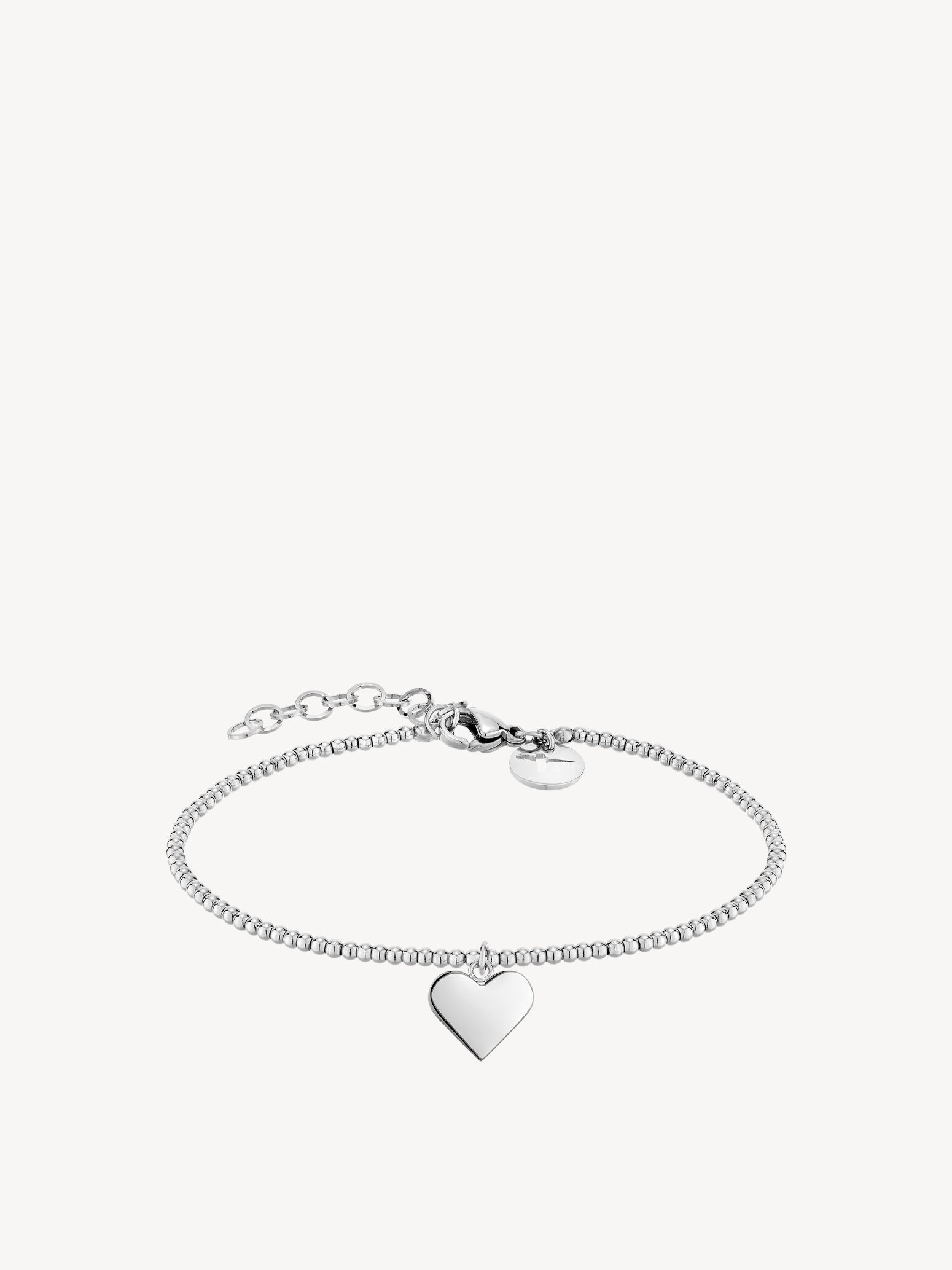 Bracelet - Silver