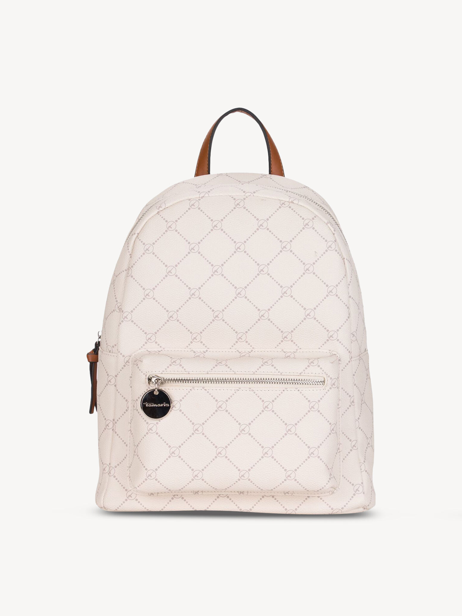 Backpack - Grey