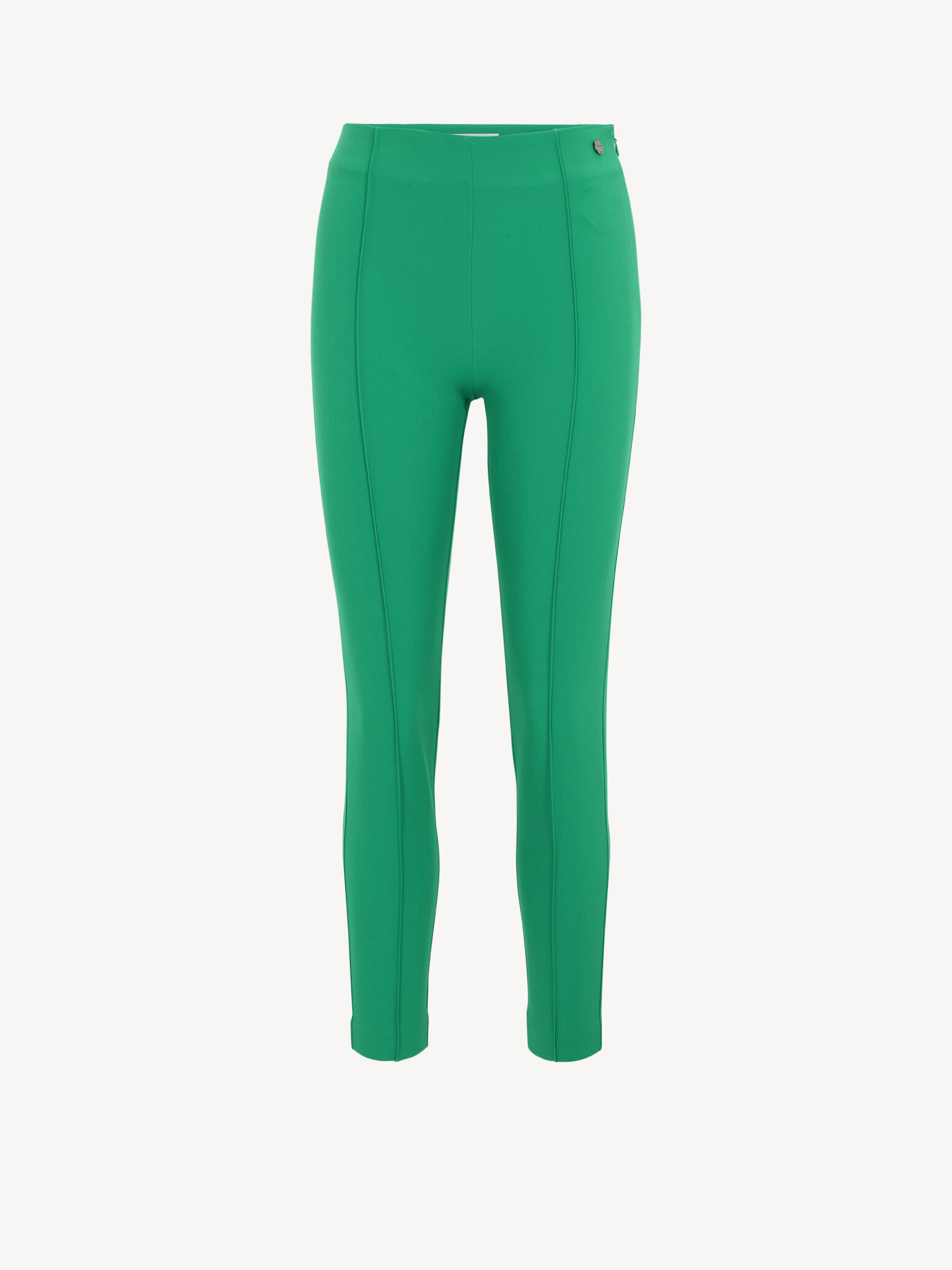 Leggings - Green