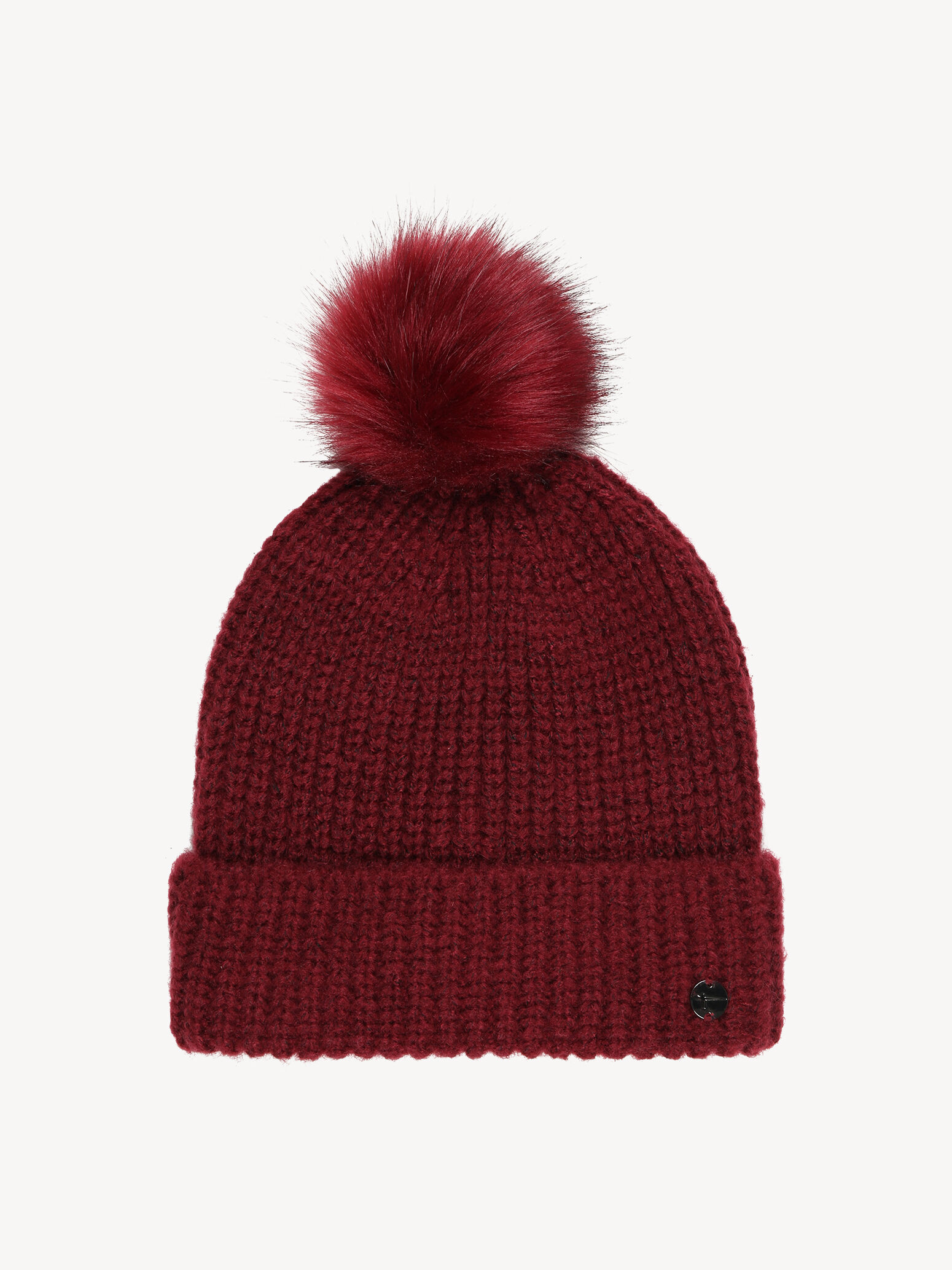 Hat - Red