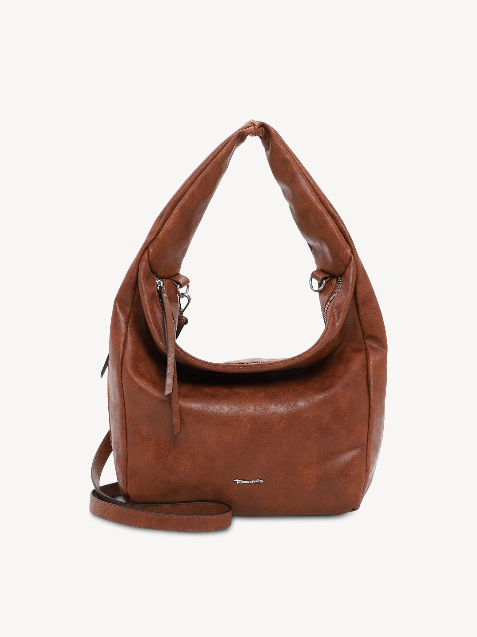 Bag - Brown