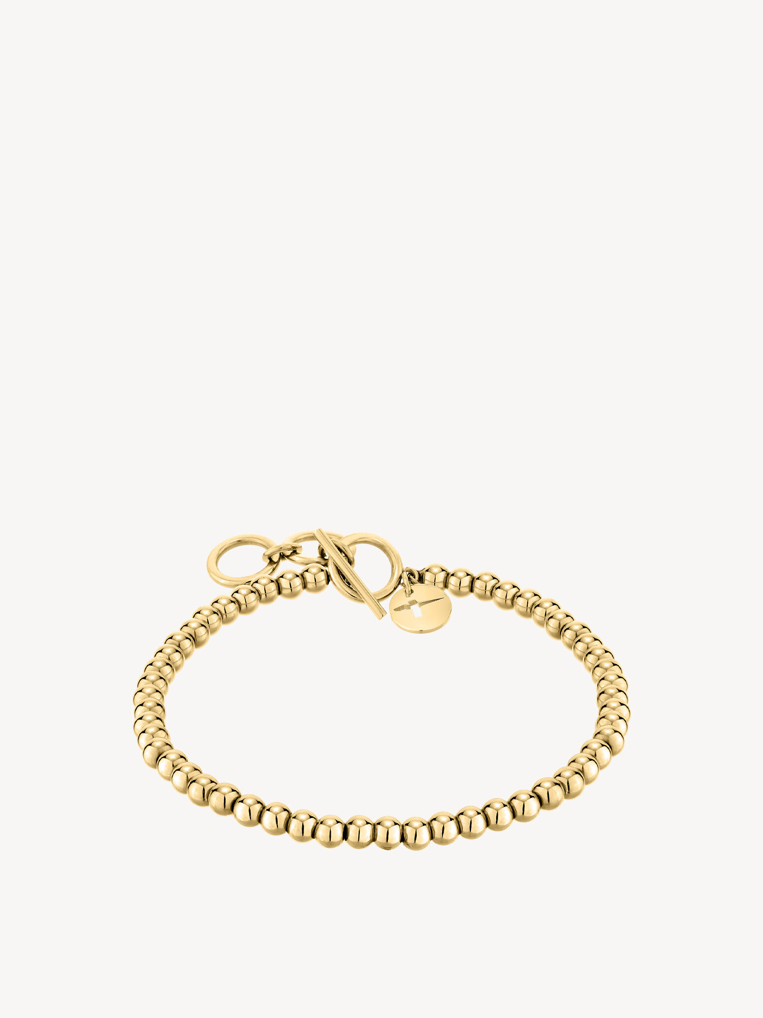Bracelet - Gold