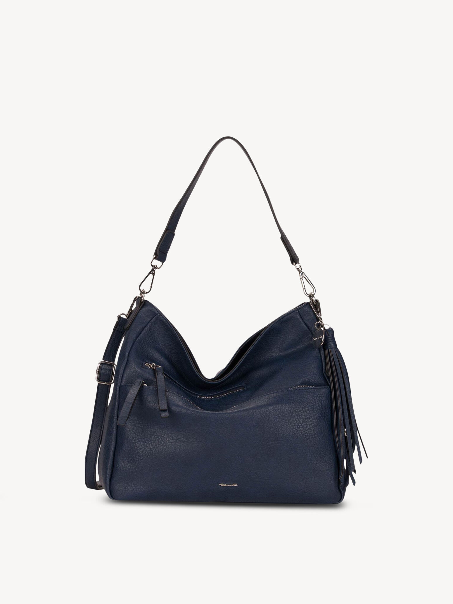 Bag - Blue