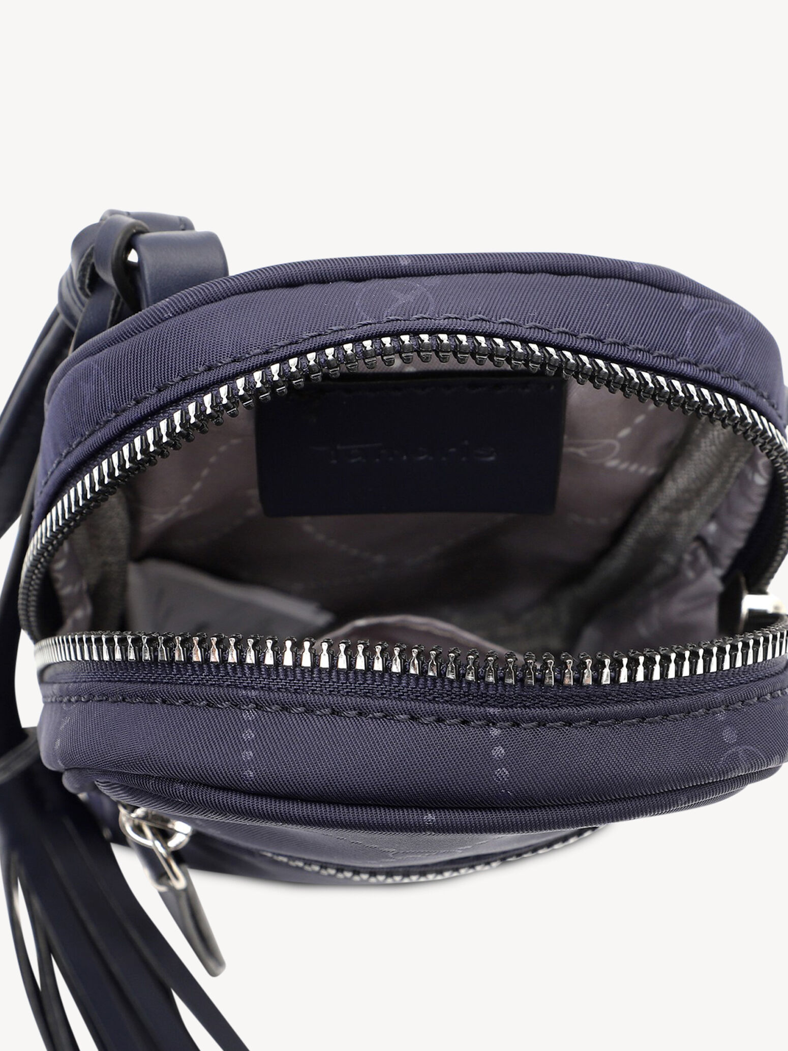 Cell Phone Case - Blue