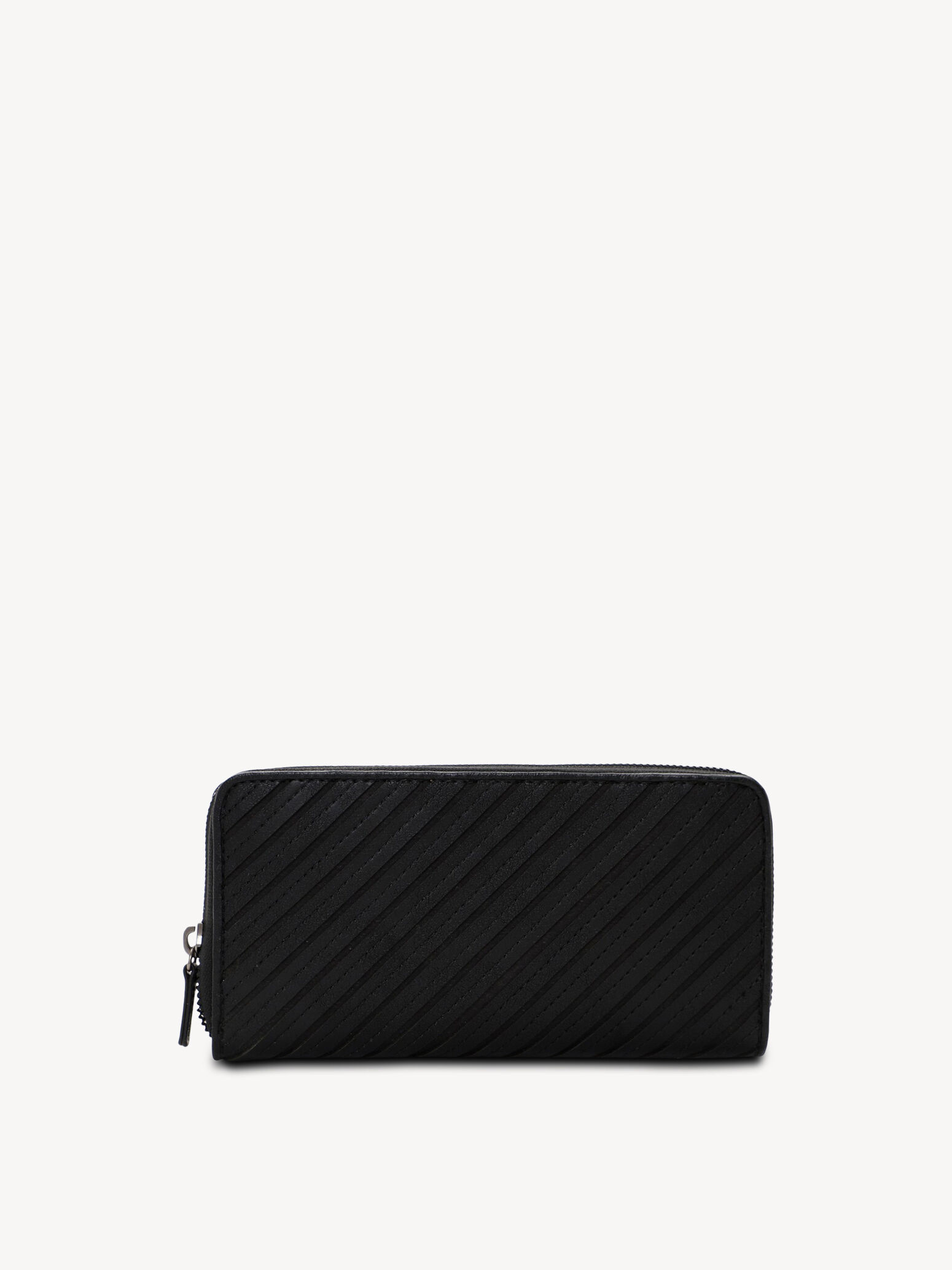 Wallet - Black