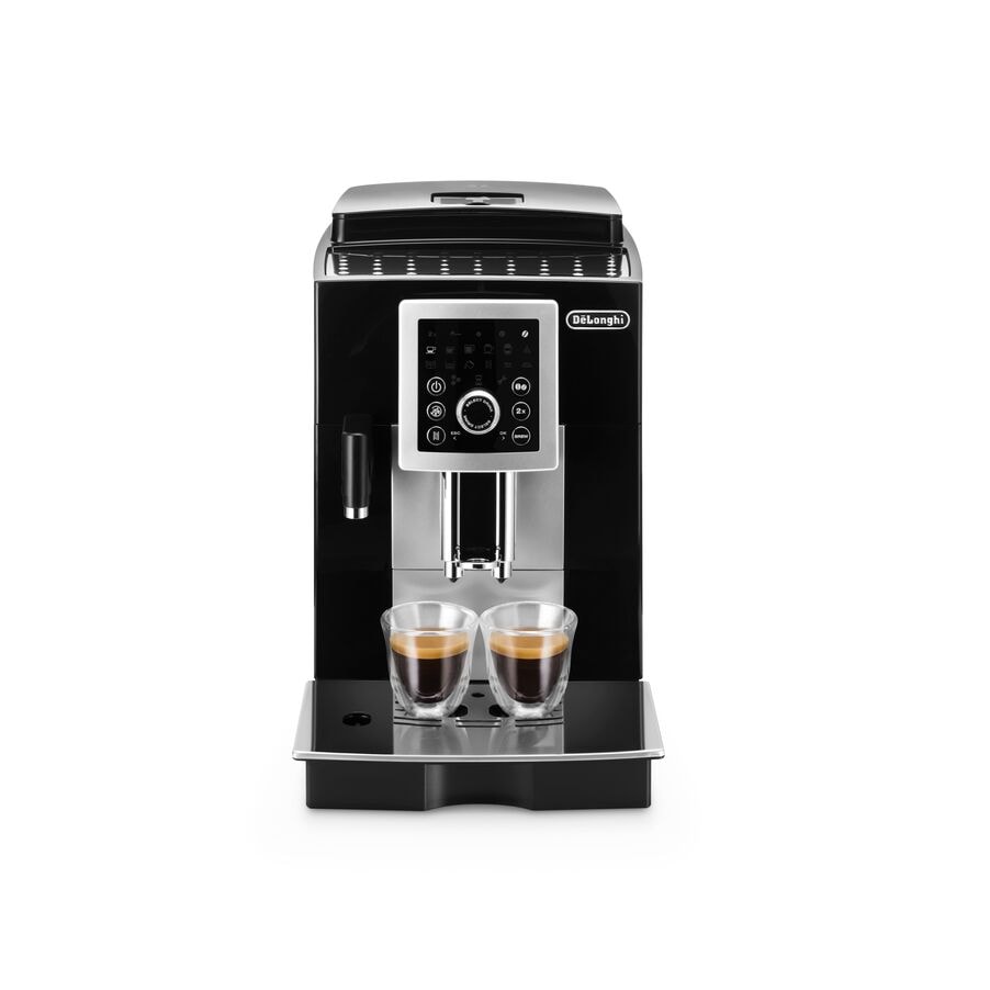 Magnifica S Smart Cappuccino Maker - ECAM23260SB