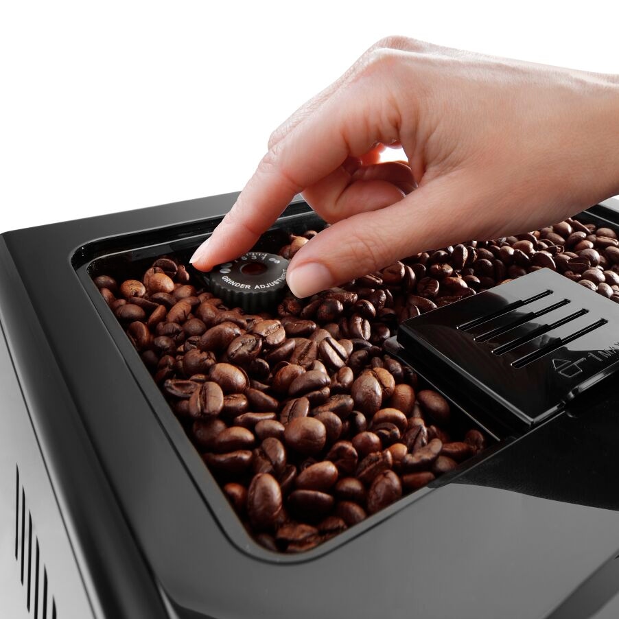 Eletta Evo ECAM46860B