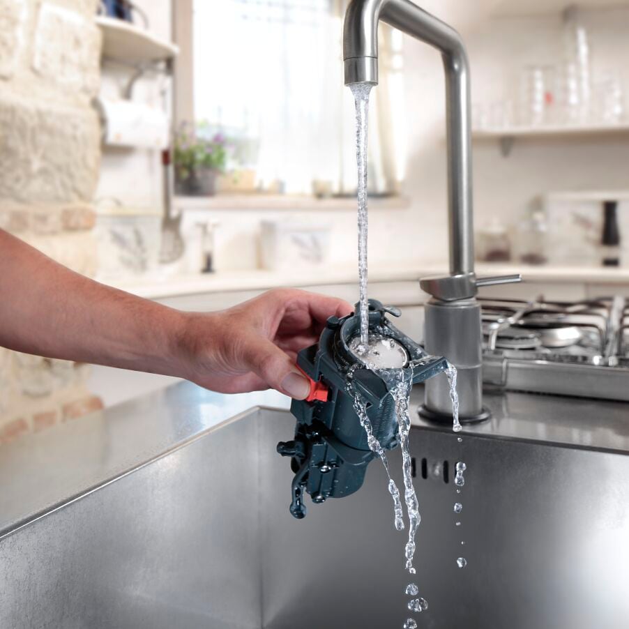 Eletta Evo ECAM46860B