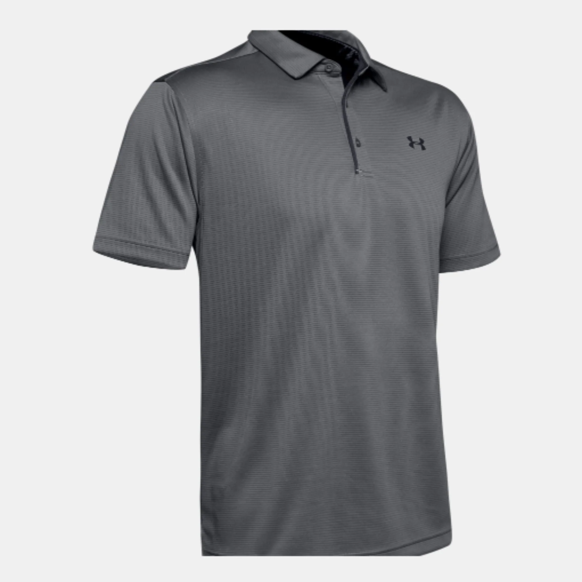 Men's Under Armour Tech™ Polo