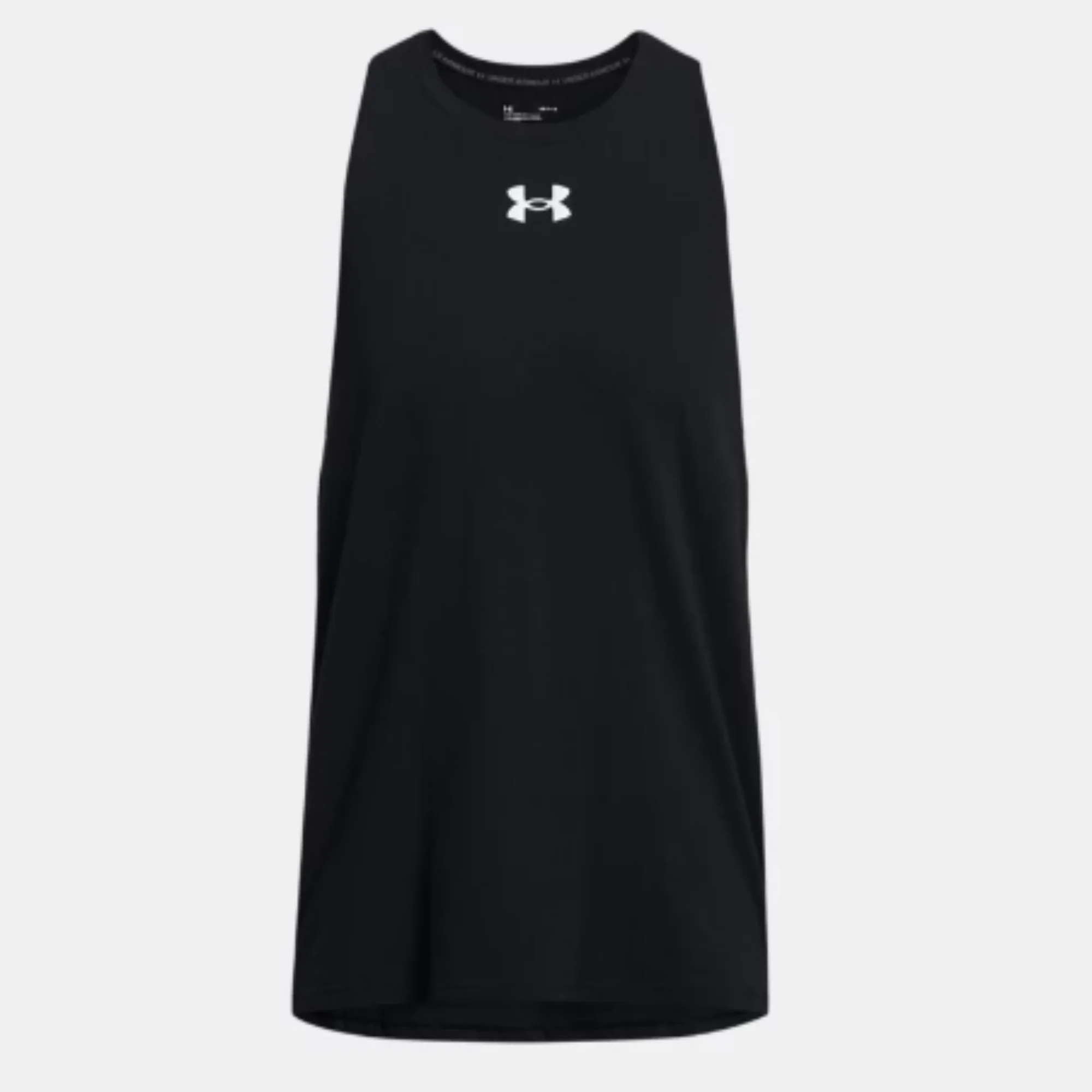 Men's Under Armour Zone Tank