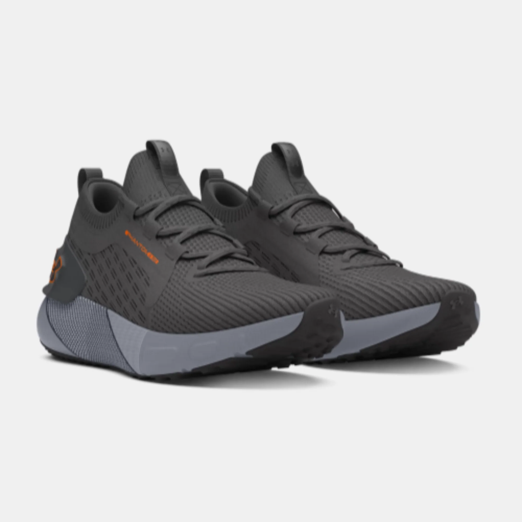 Men's Under Armour HOVR™ Phantom 3 SE