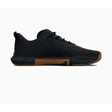 Men's UA TriBase™ Reign 5 Training