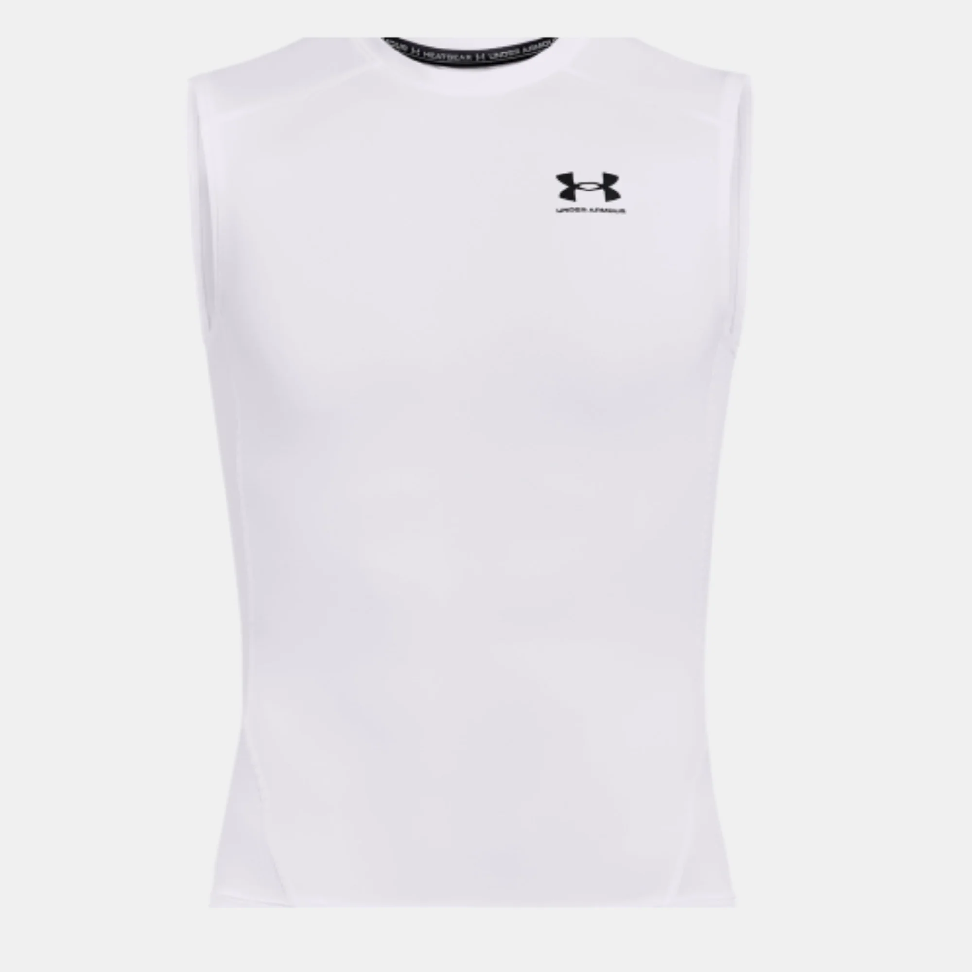Men's Under Armour HeatGear® Sleeveless
