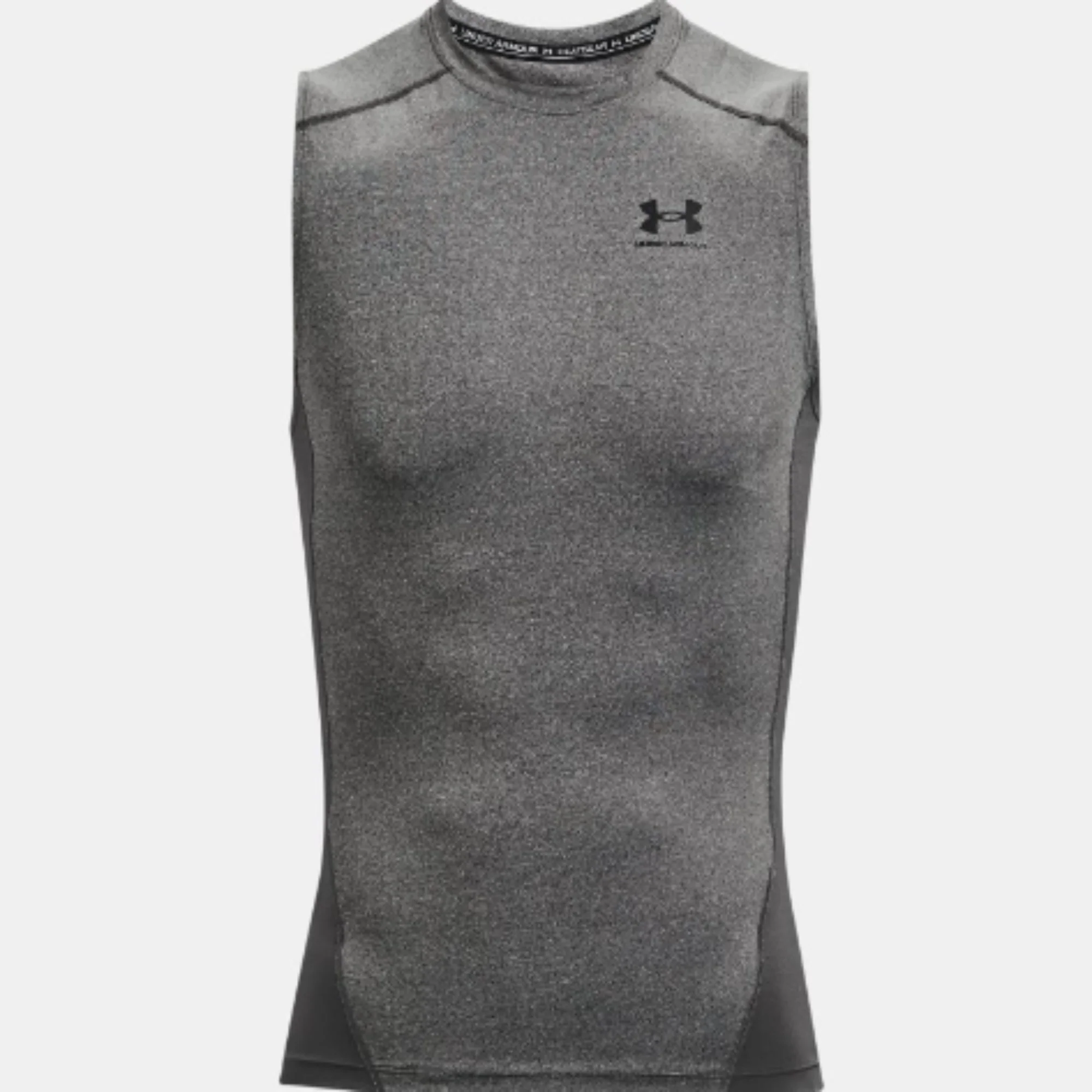 Men's Under Armour HeatGear® Sleeveless