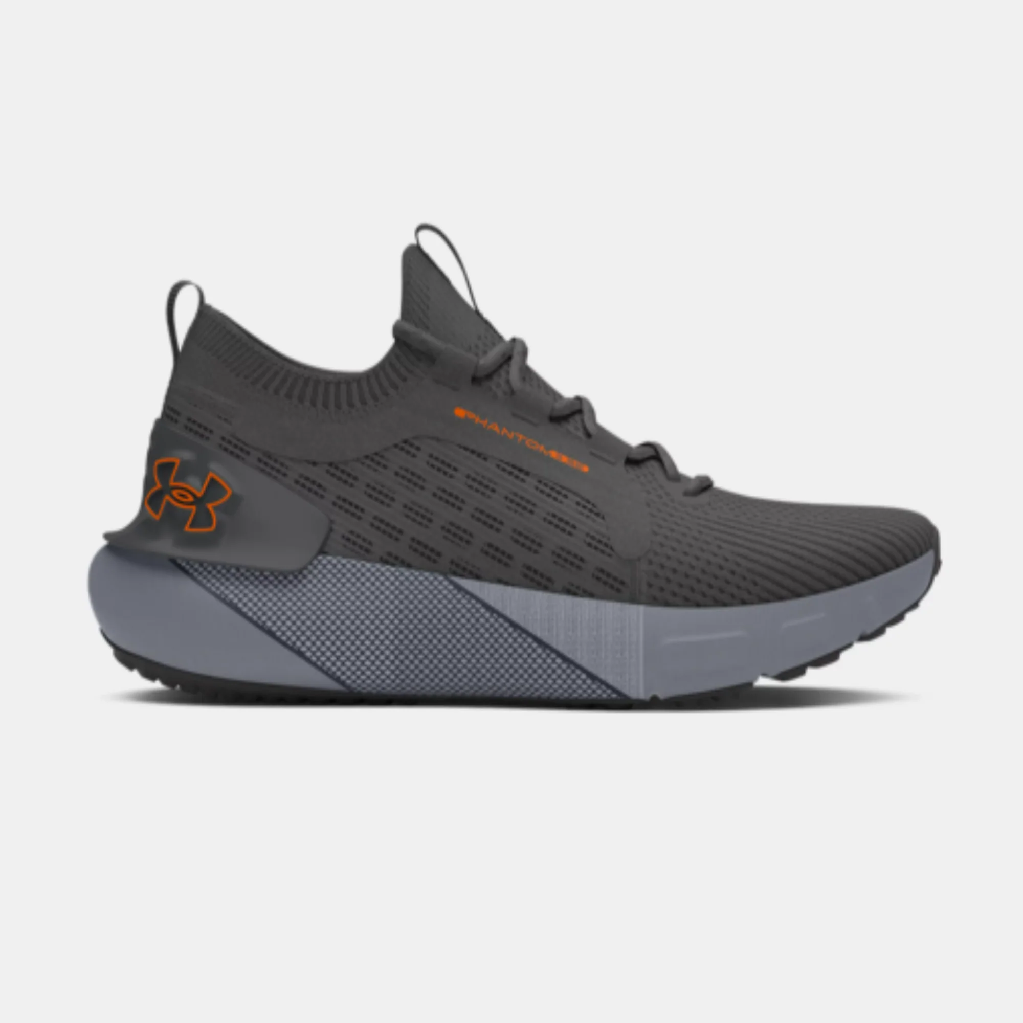 Men's Under Armour HOVR™ Phantom 3 SE