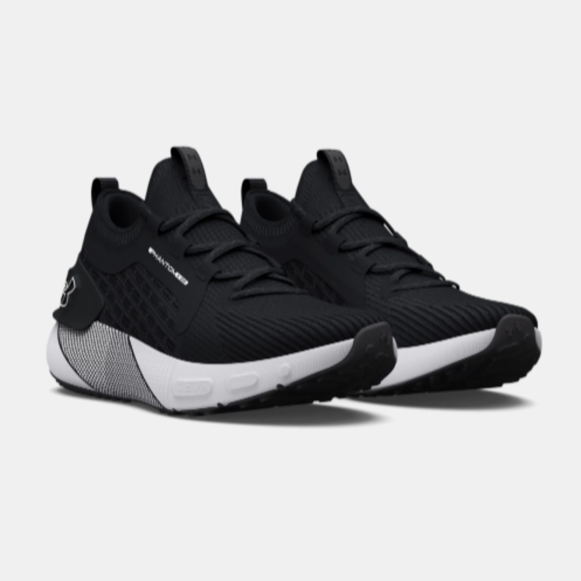 Men's Under Armour HOVR™ Phantom 3 SE