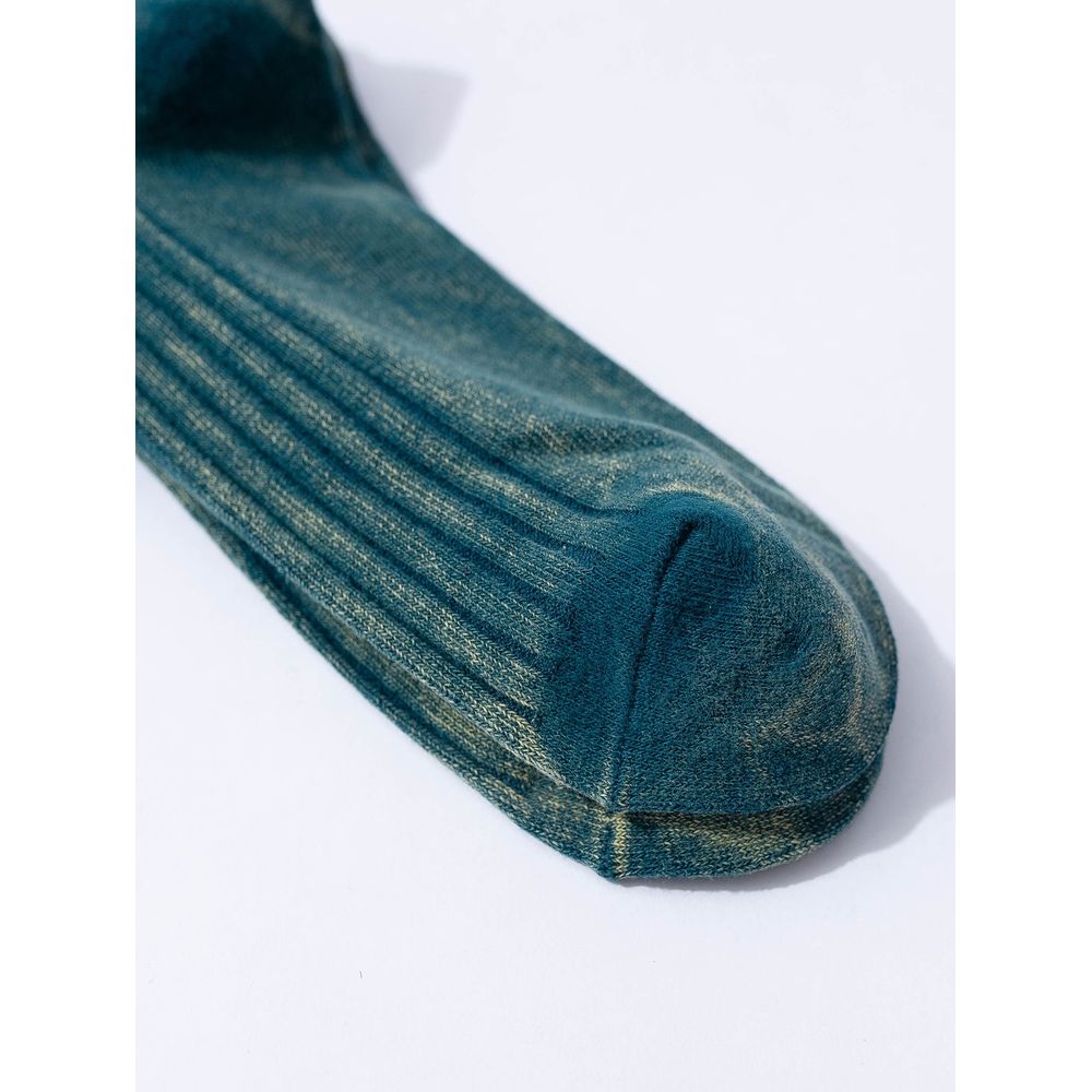 Men Plain Socks
