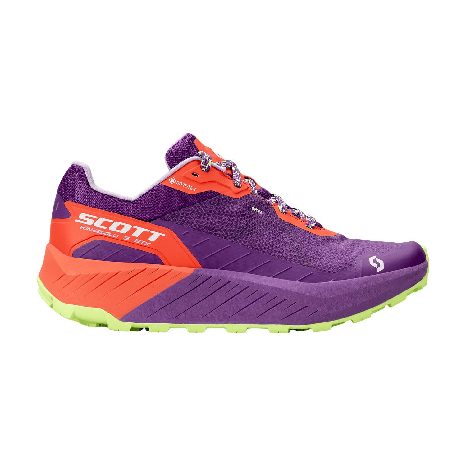 women-shoes by brand-scott