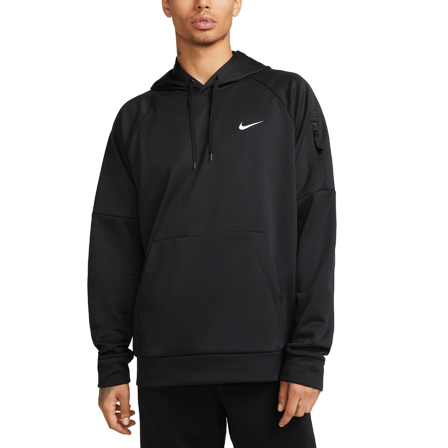 men-clothing-sportswear clothing