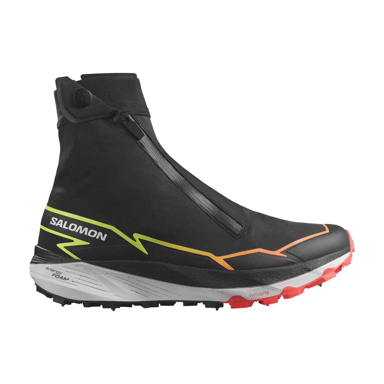 men-shoes by category-trail running