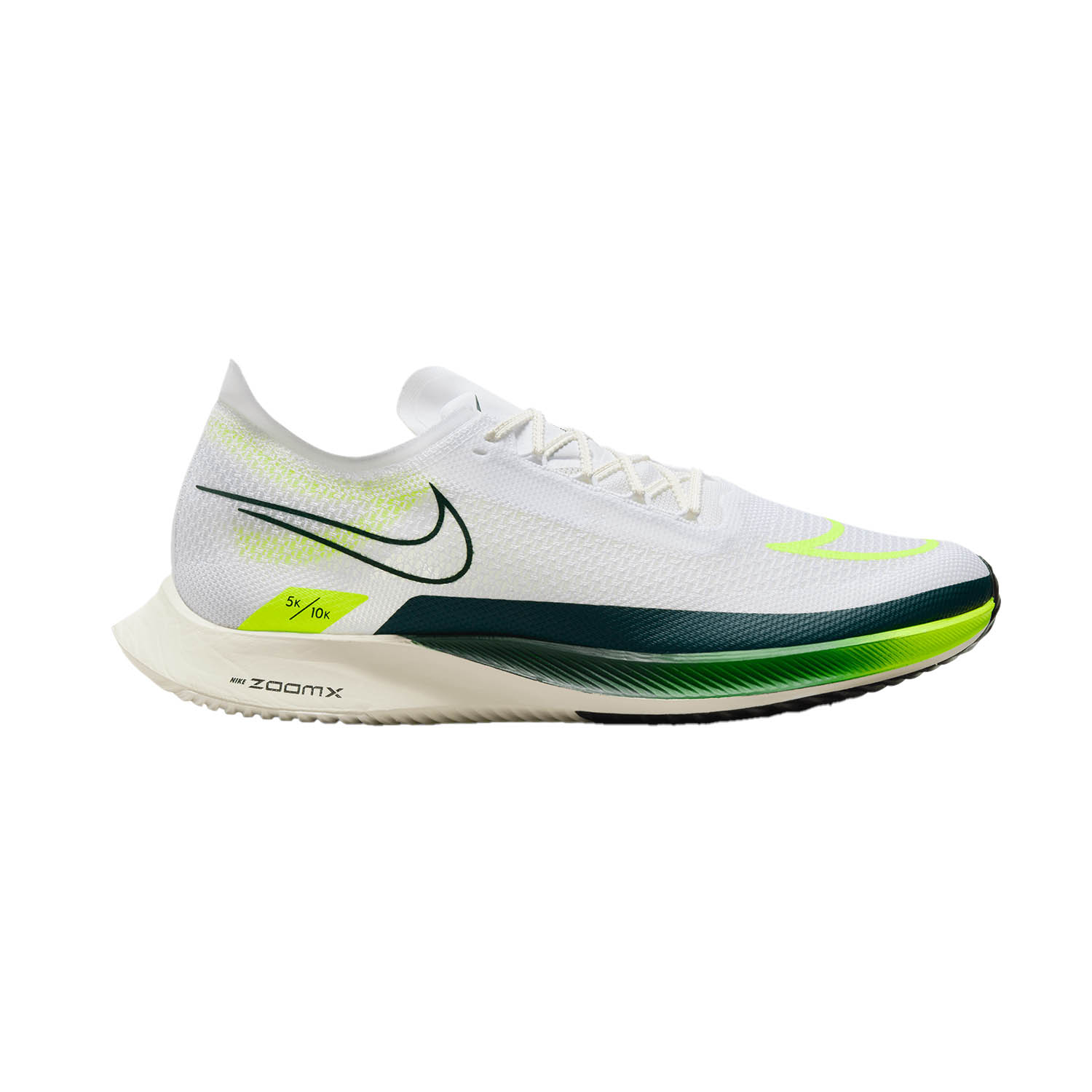 men-shoes by category-performance
