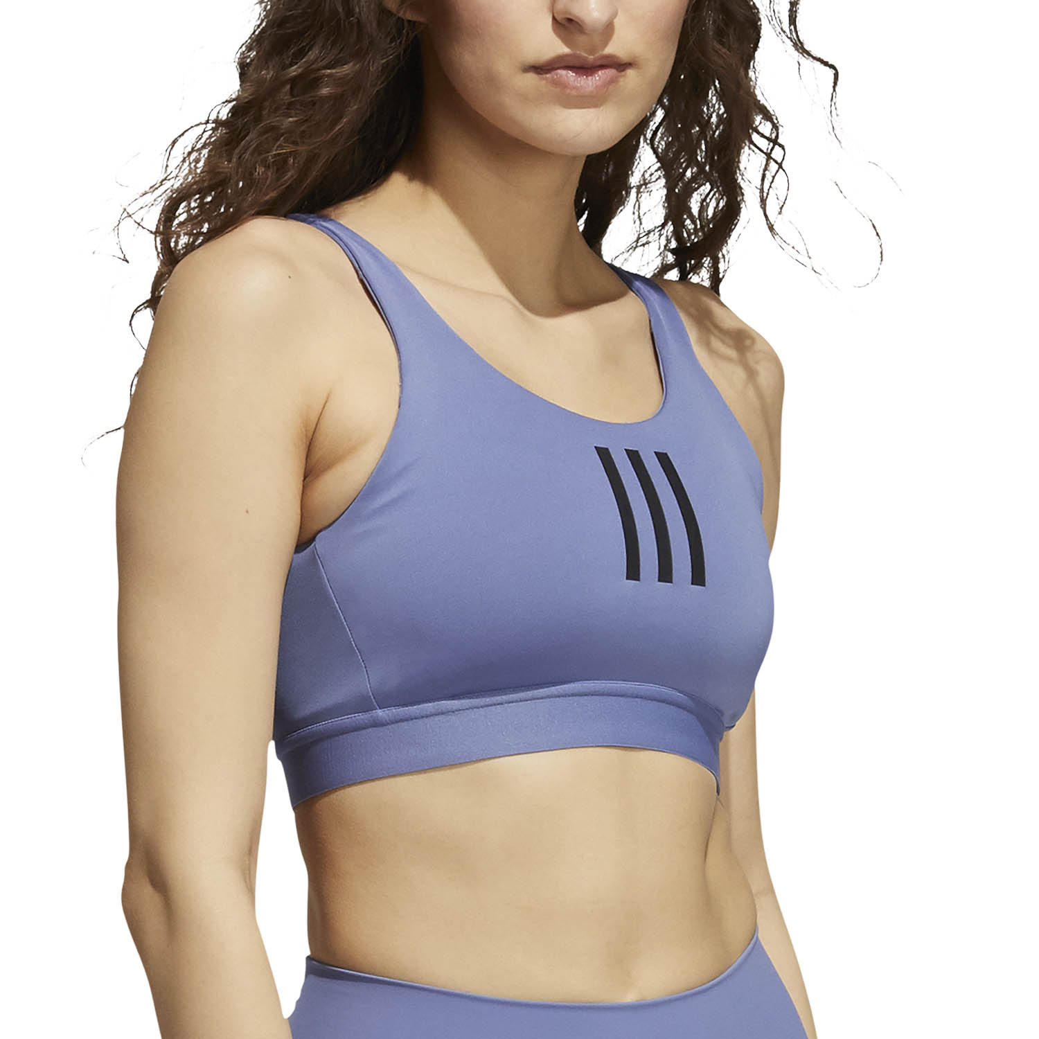 women-clothing by brand-adidas