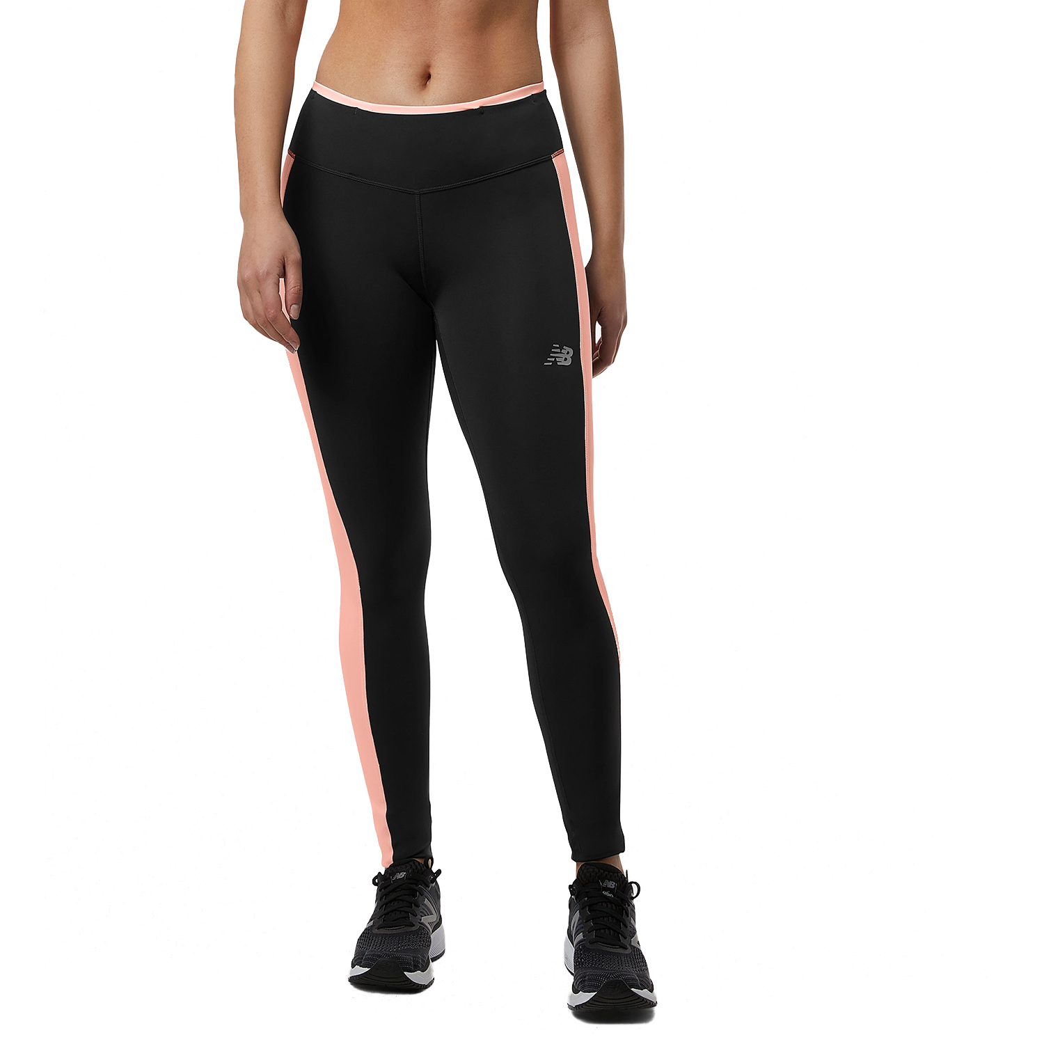 women-clothing by brand-new balance