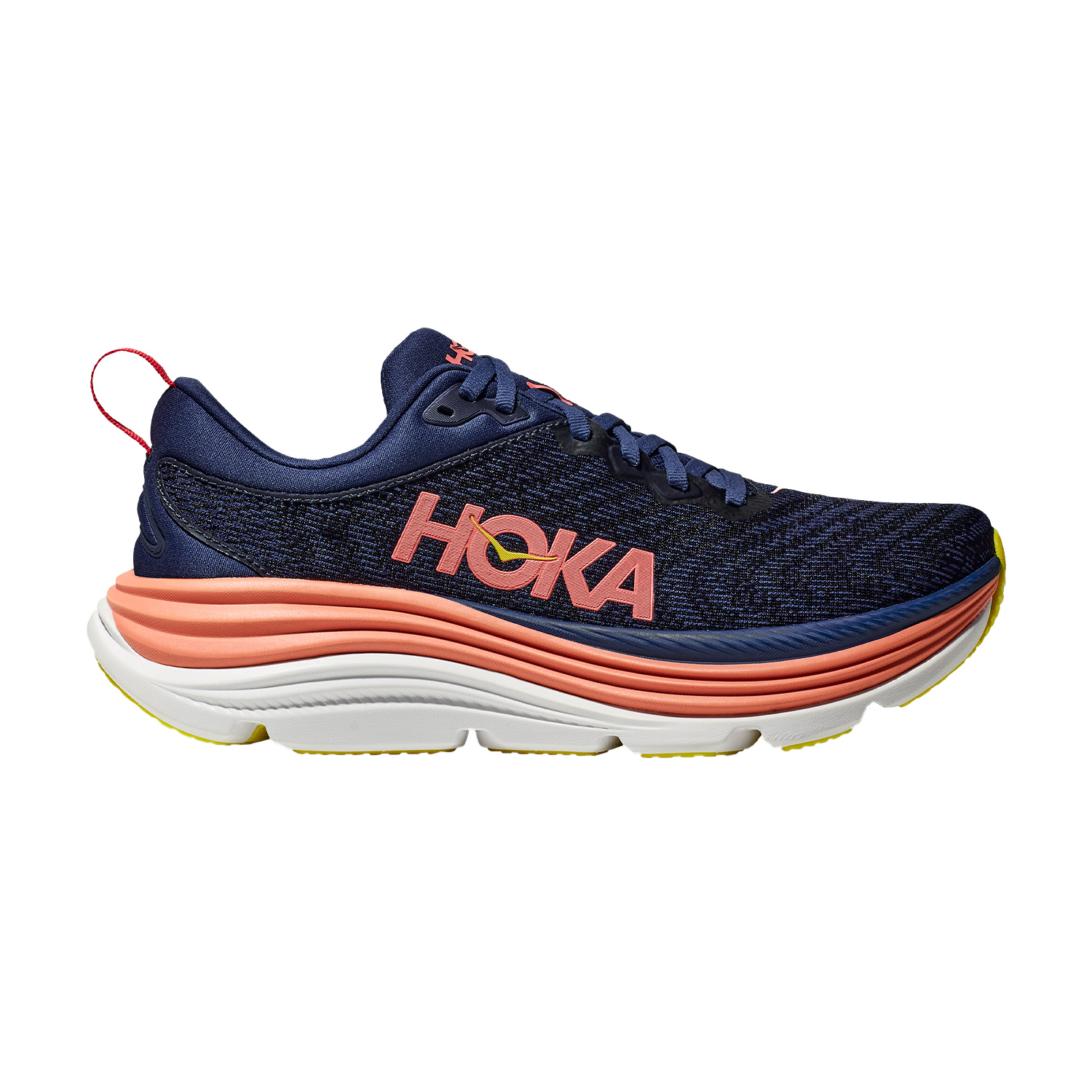 women-shoes by brand-hoka