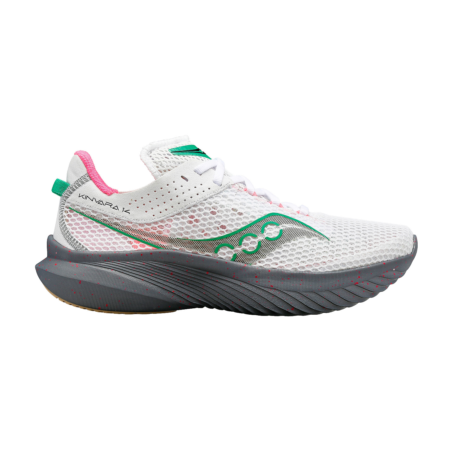 women-shoes by brand-saucony
