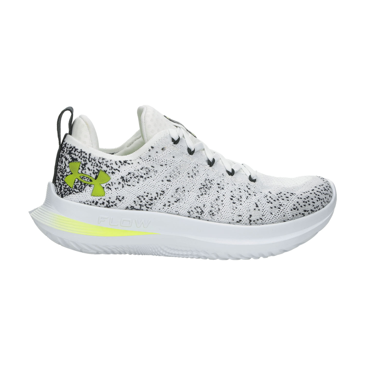 women-shoes by brand-under armour