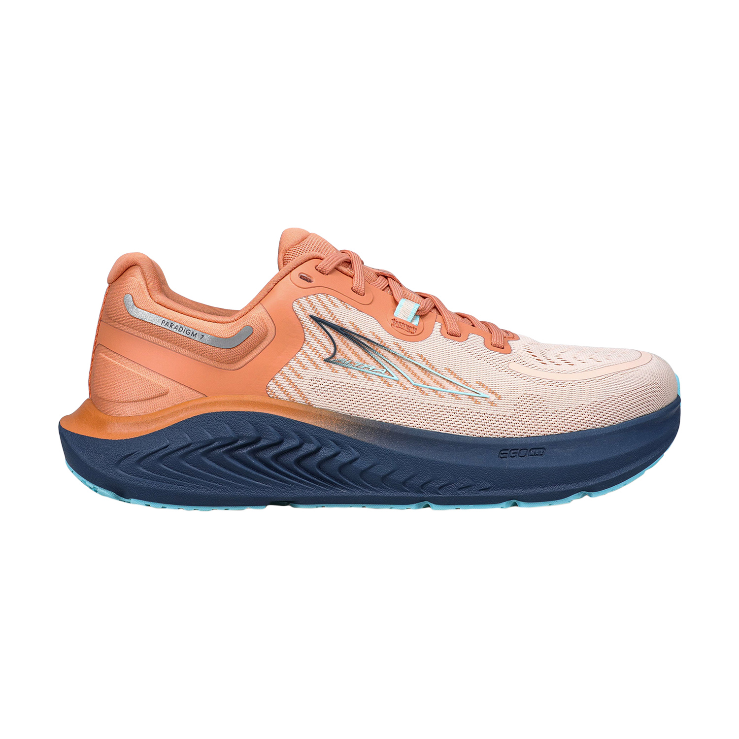 women-shoes by category-stable