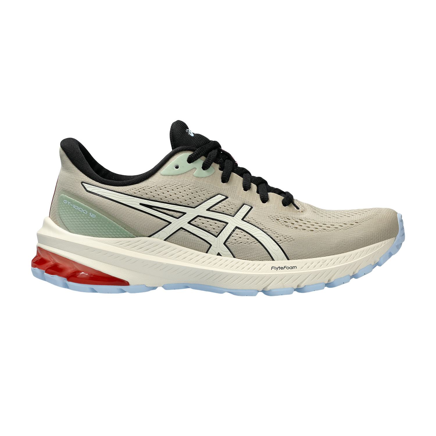 women-shoes by brand-asics
