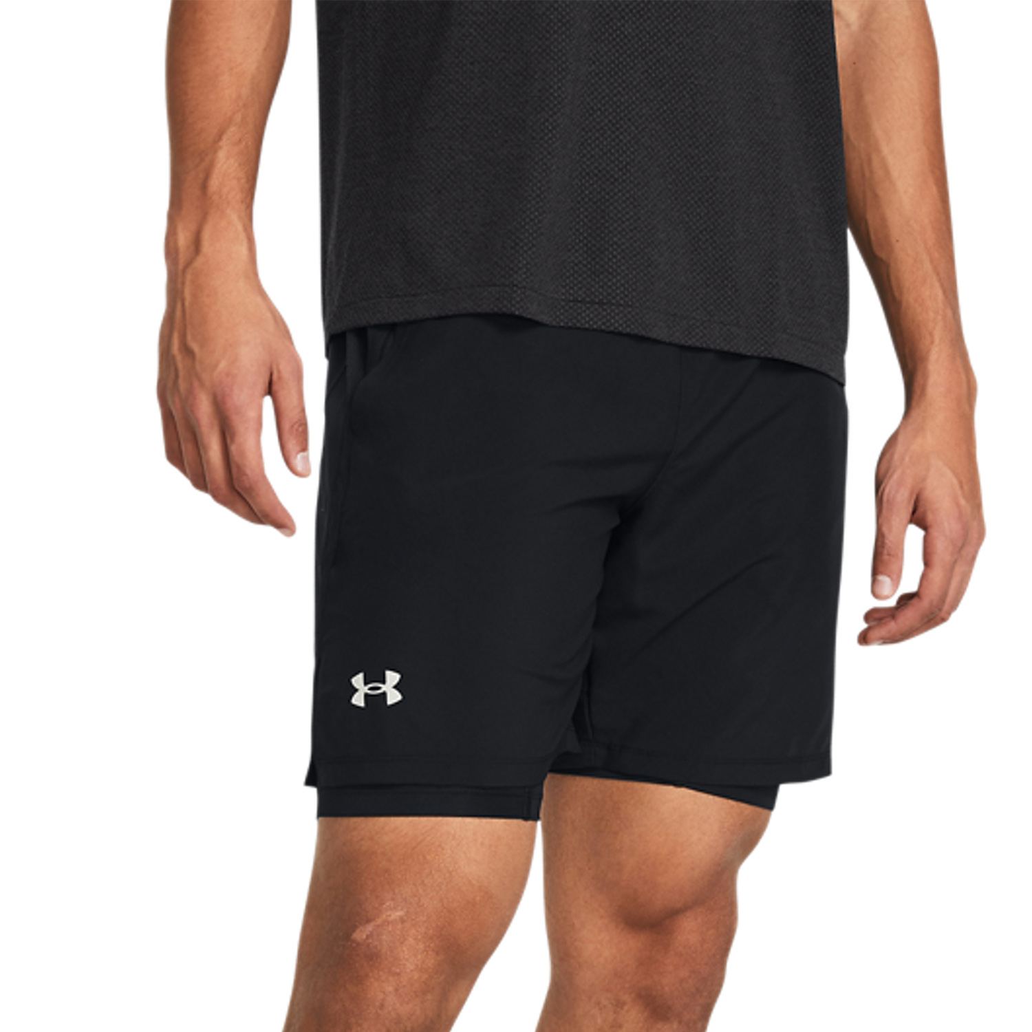 men-clothing by brand-under armour