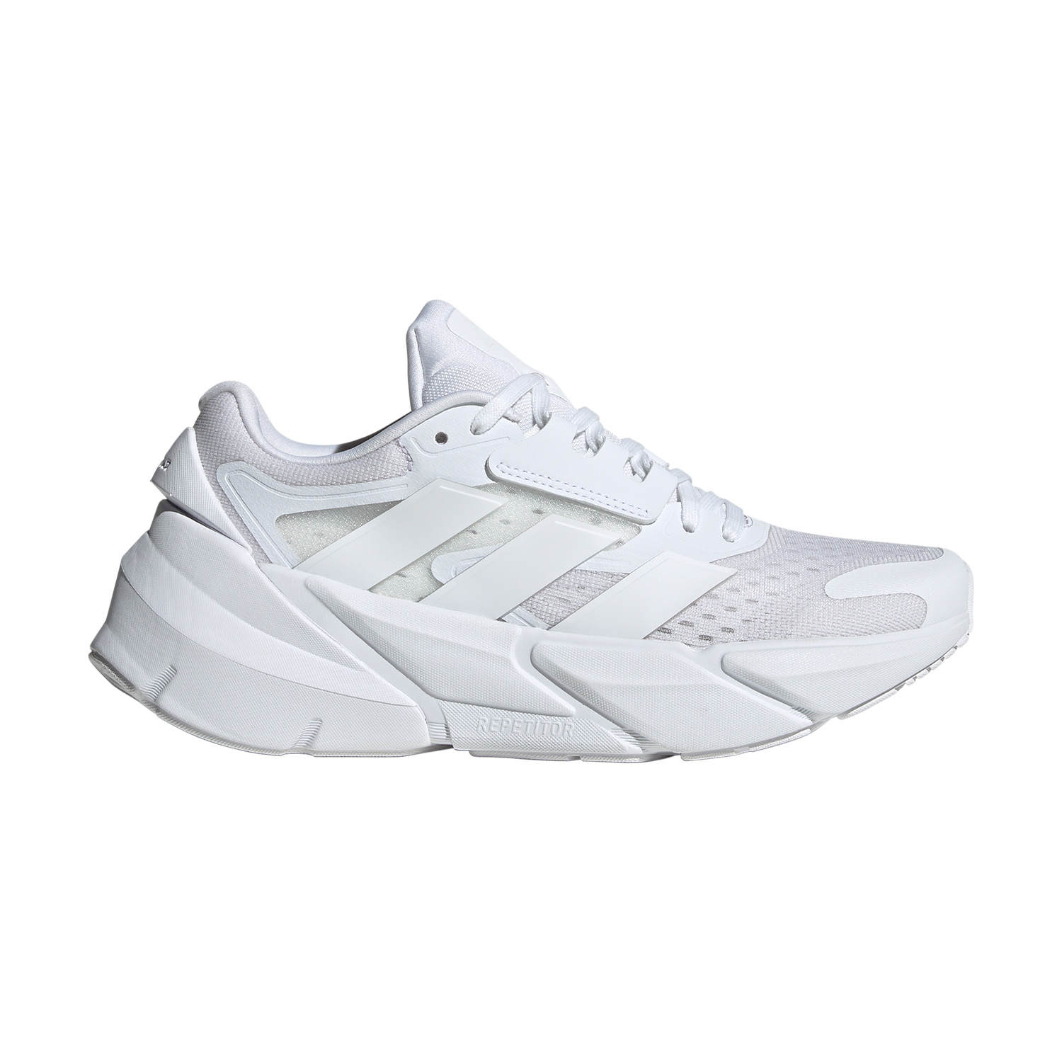 women-shoes by brand-adidas