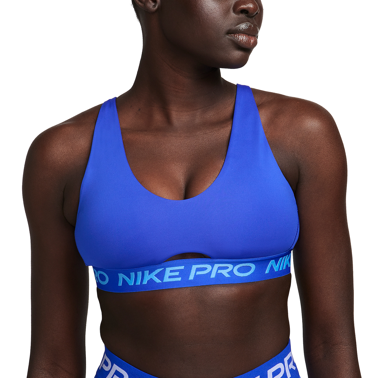 women-by type-sports bras