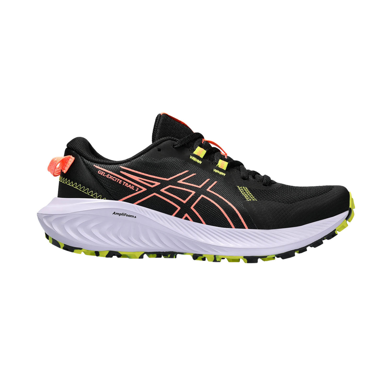 women-shoes by category-trail running