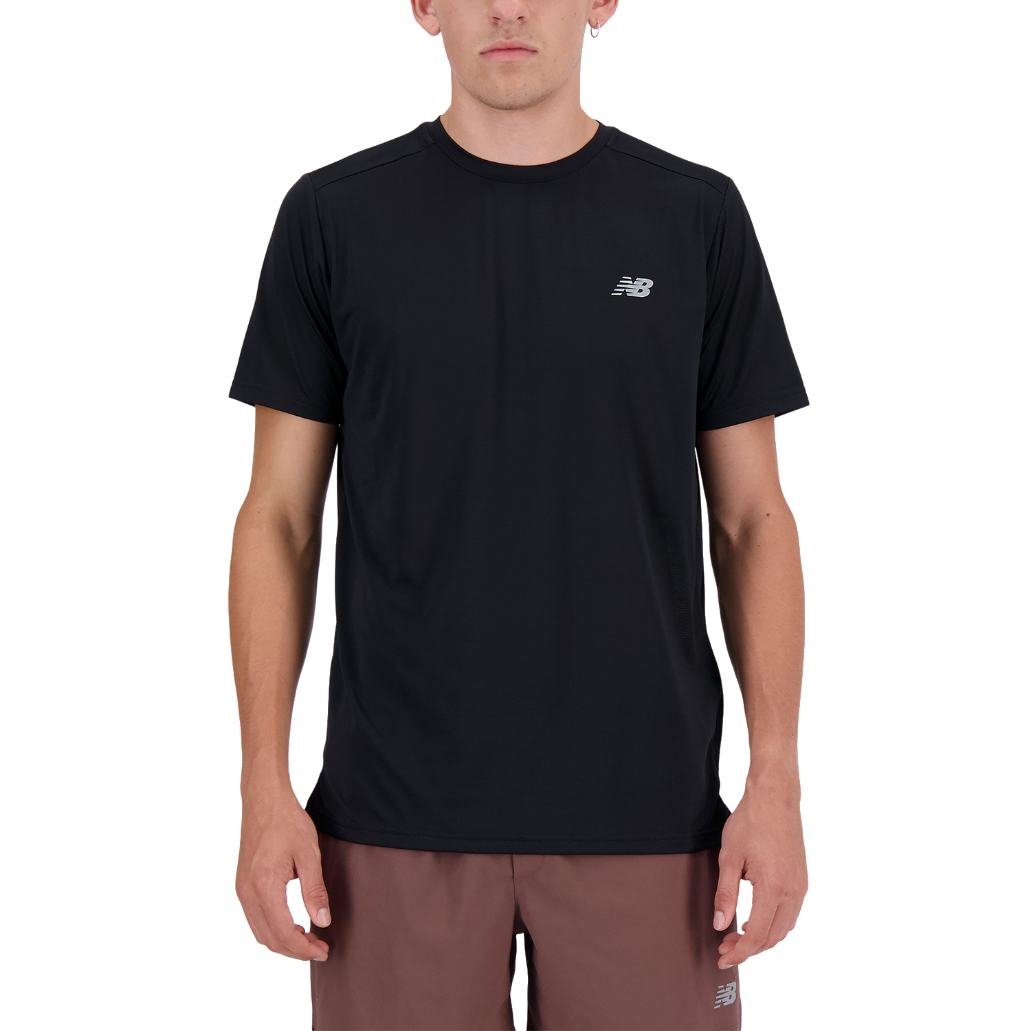 men-clothing-running clothing