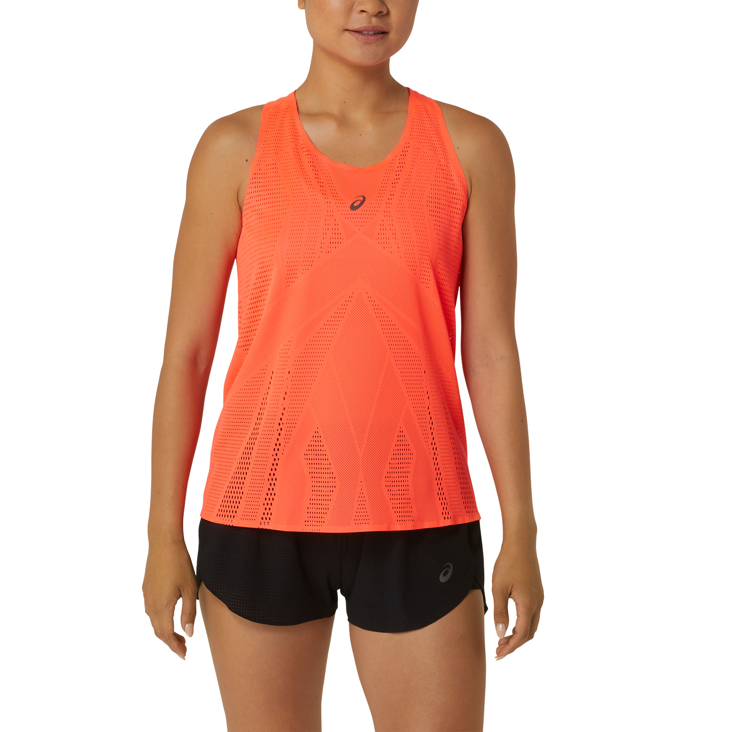women-by type-tank tops and tops