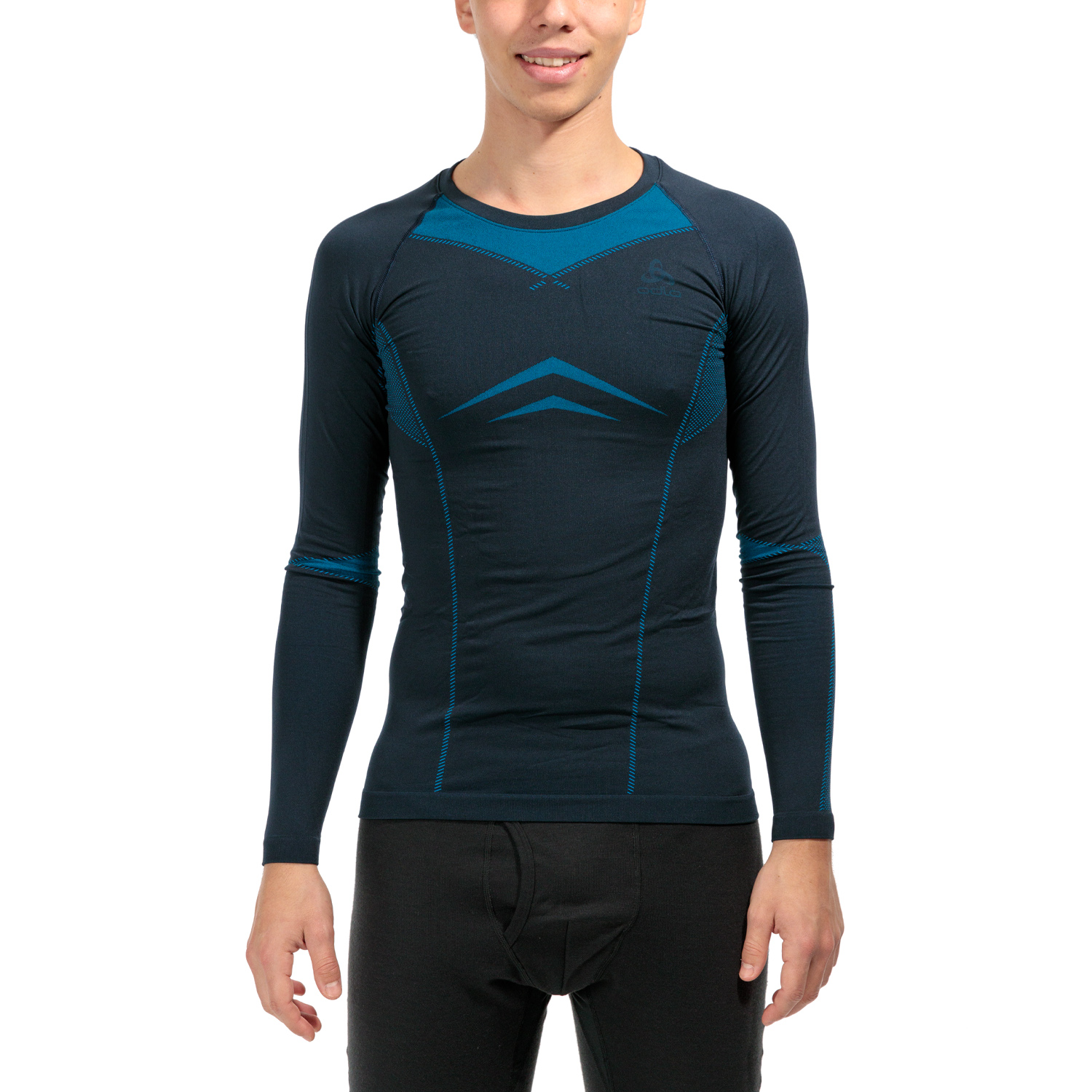men-clothing-sports underwear