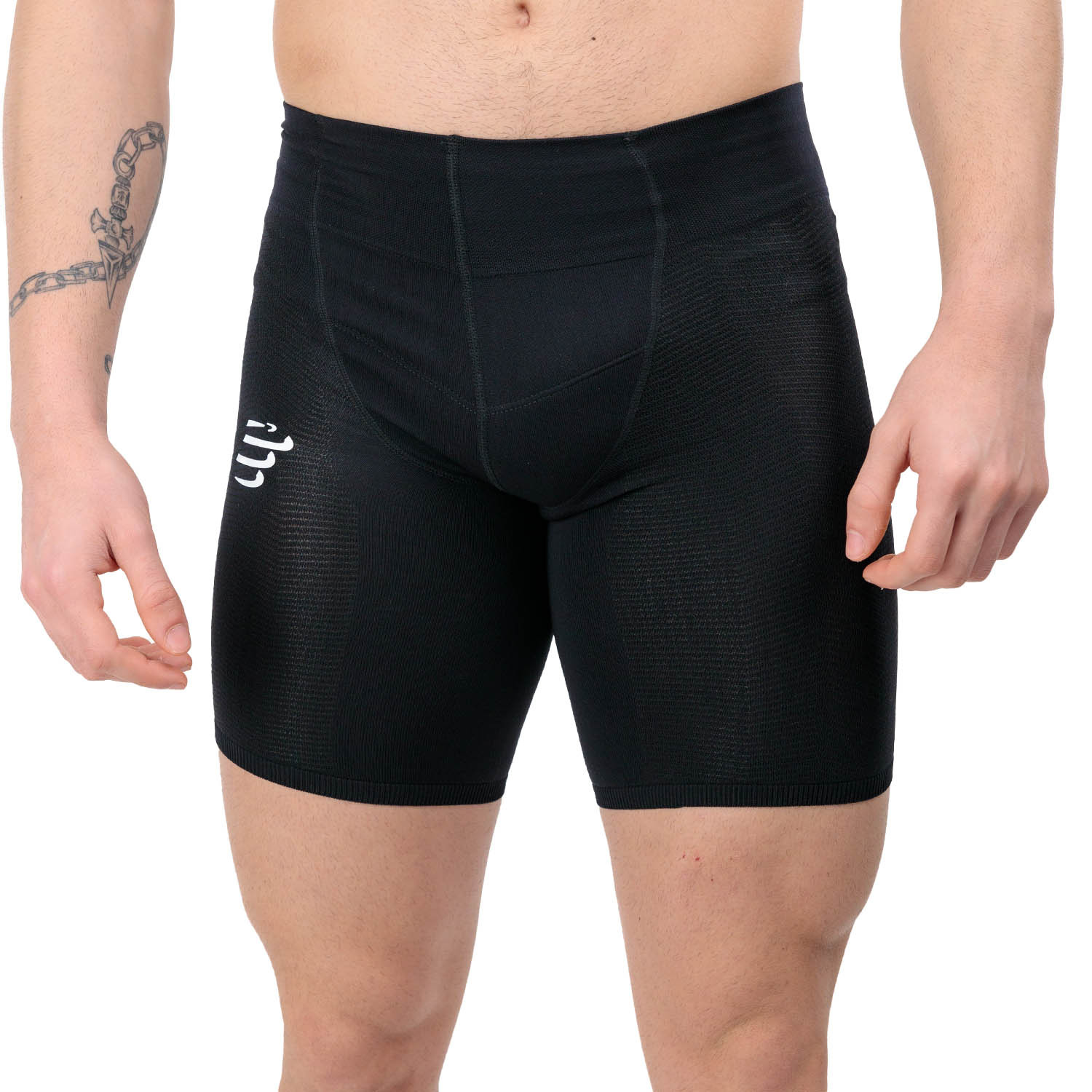 men-clothing by brand-compressport