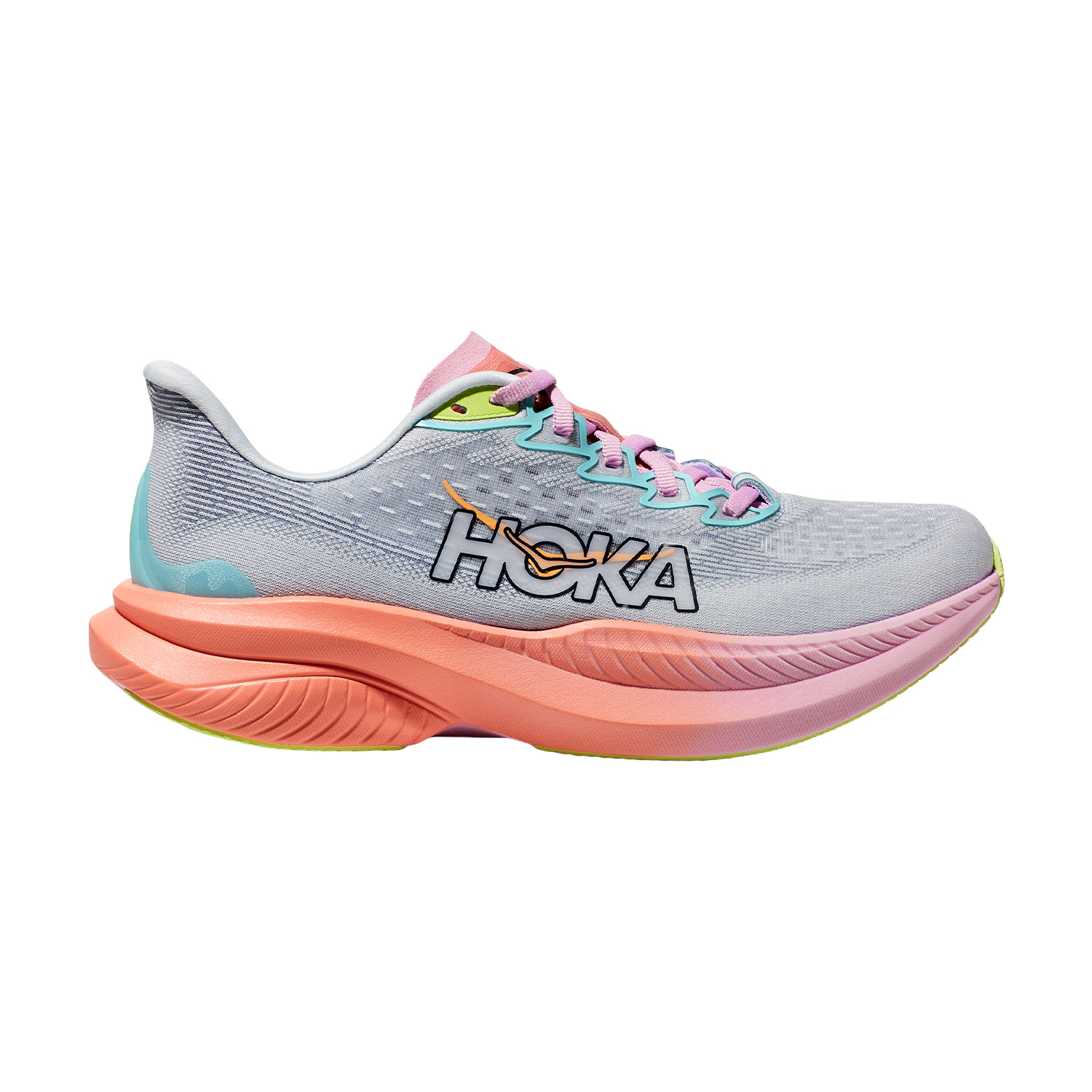 women-shoes by category-performance
