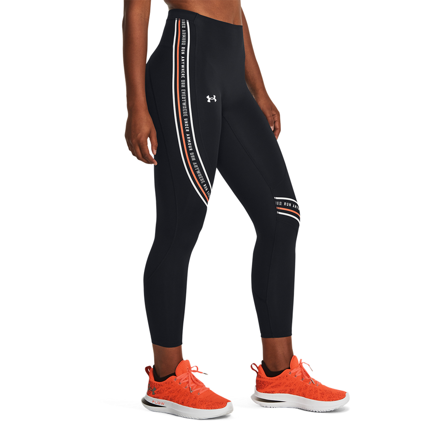 women-clothing by brand-under armour