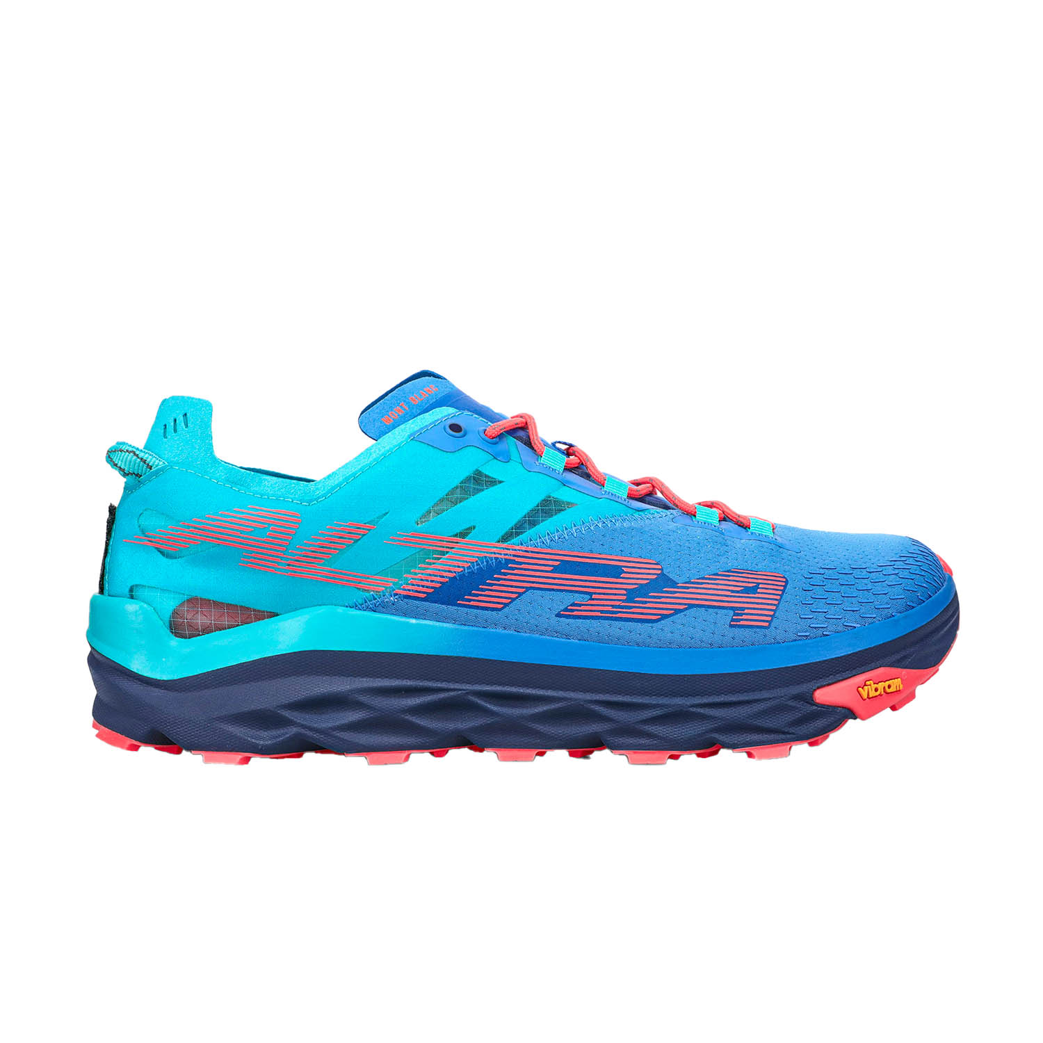 men-shoes by brand-altra