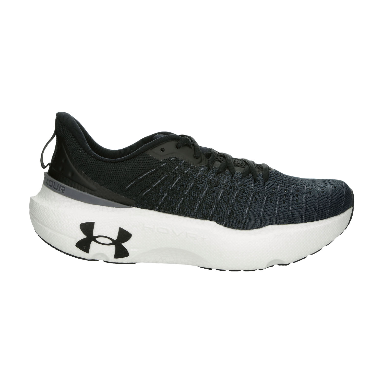men-shoes by brand-under armour