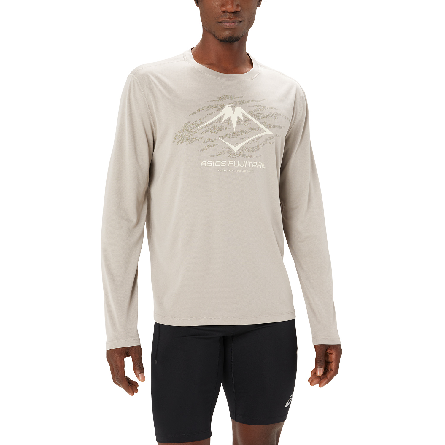 men-clothing by brand-asics