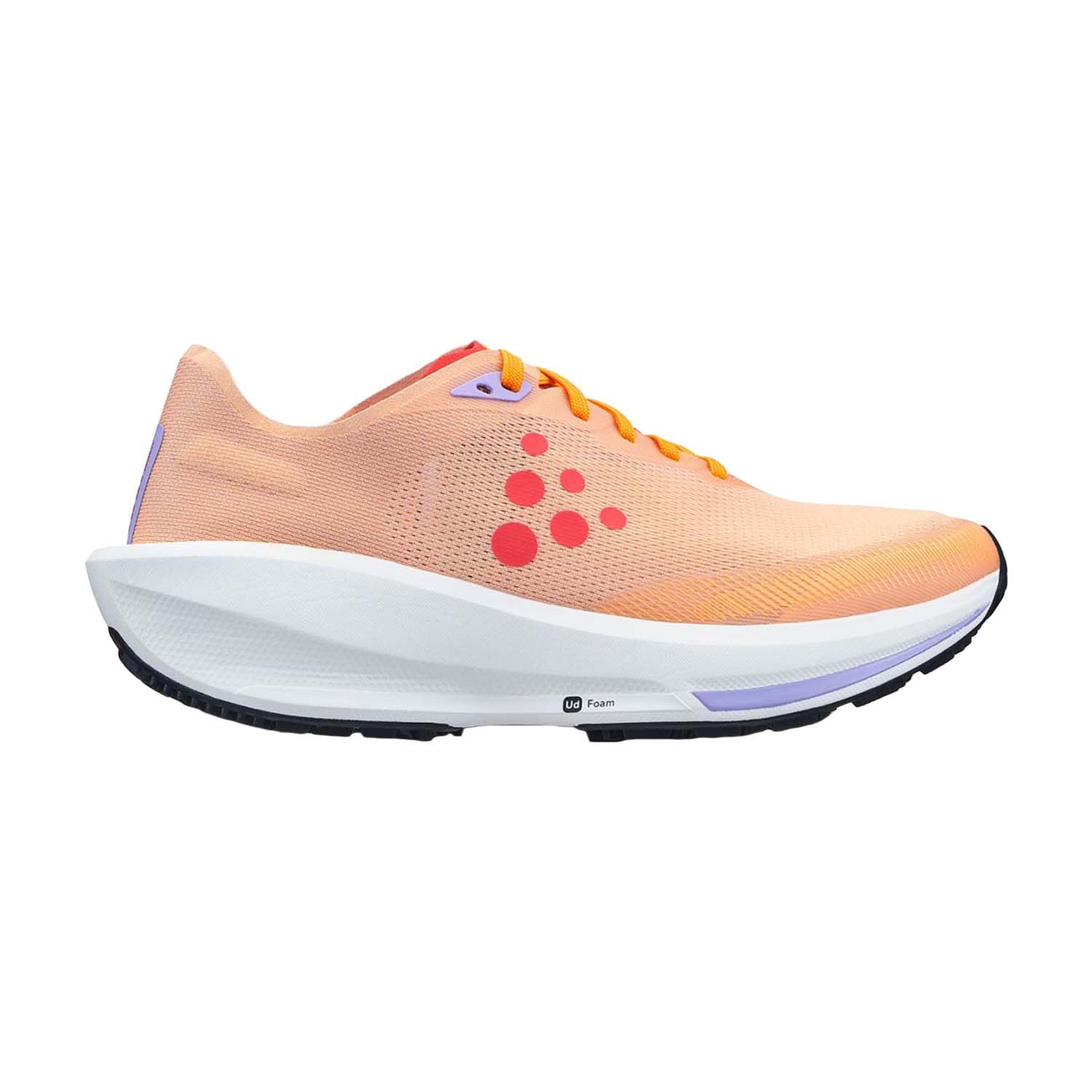 women-shoes by brand-craft
